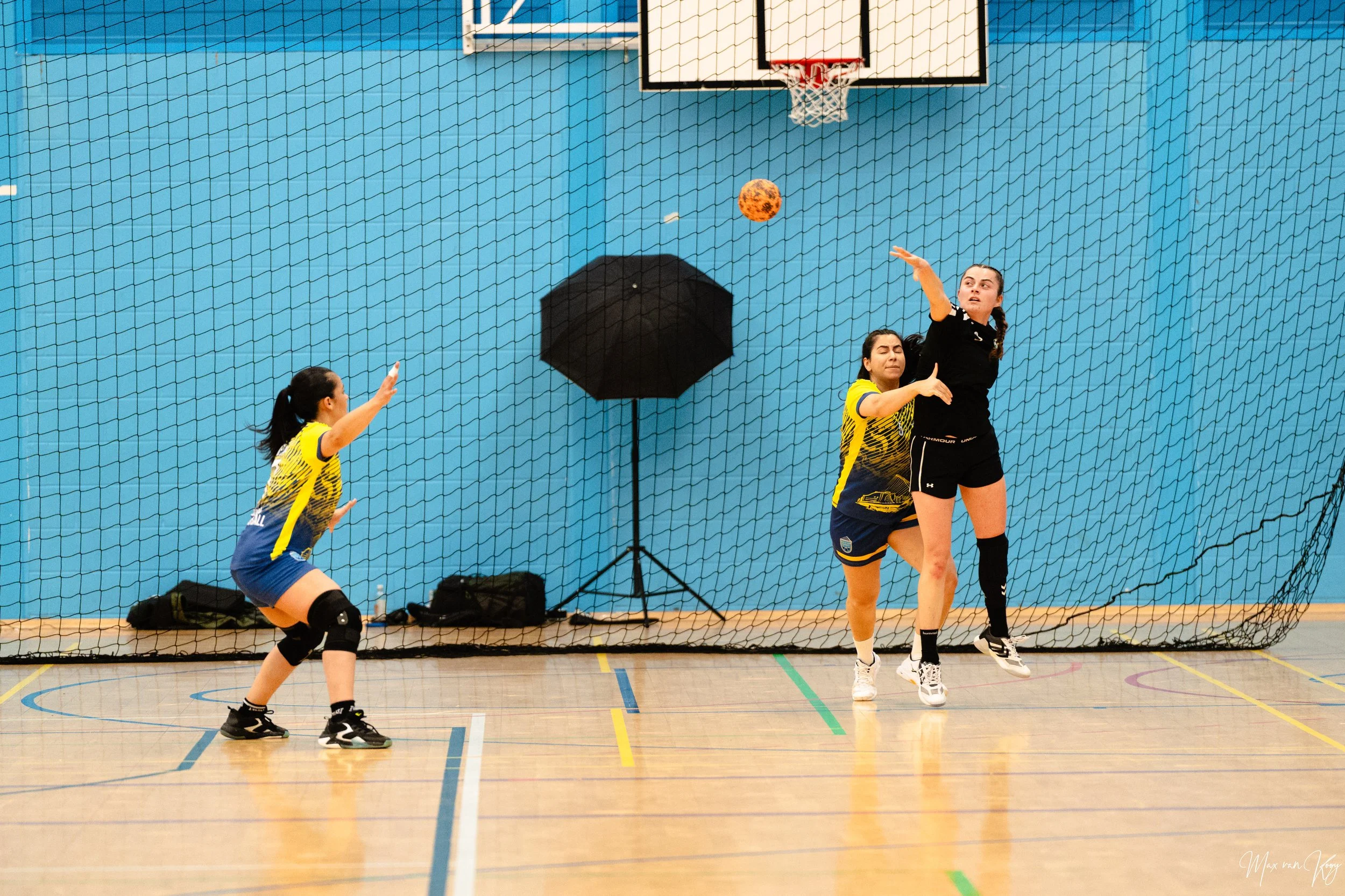 Celtic Cup 2026 Qualifier-387.jpg