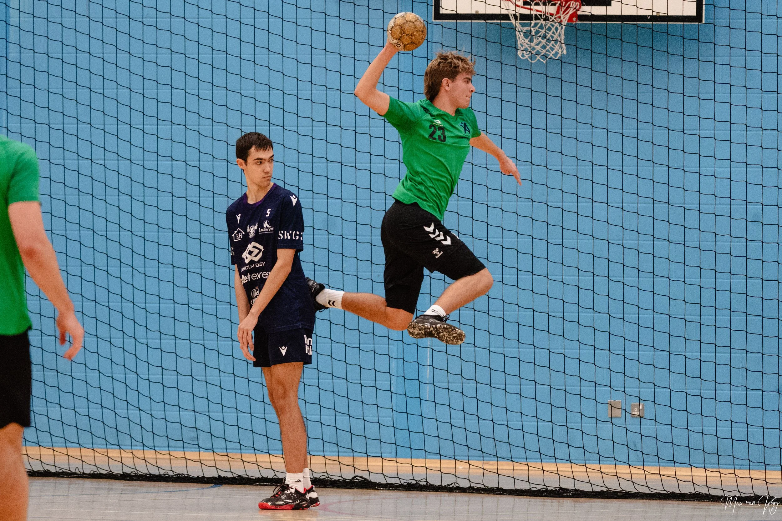 Celtic Cup 2026 Qualifier-54.jpg