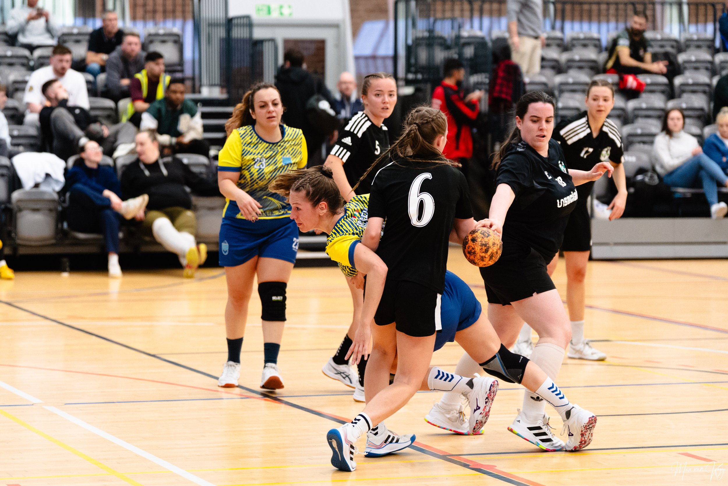Celtic Cup 2026 Qualifier-409.jpg