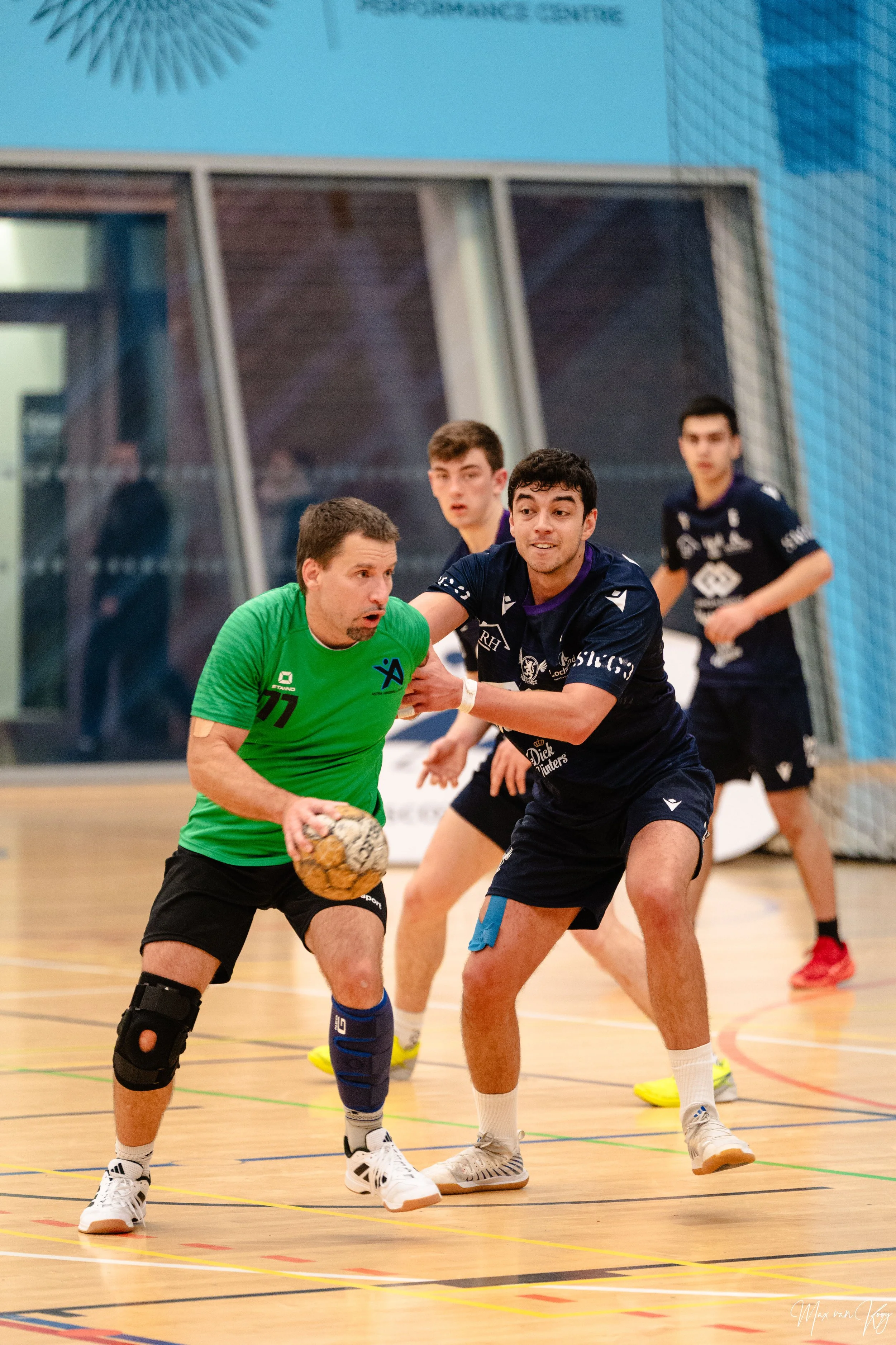 Celtic Cup 2026 Qualifier-43.jpg