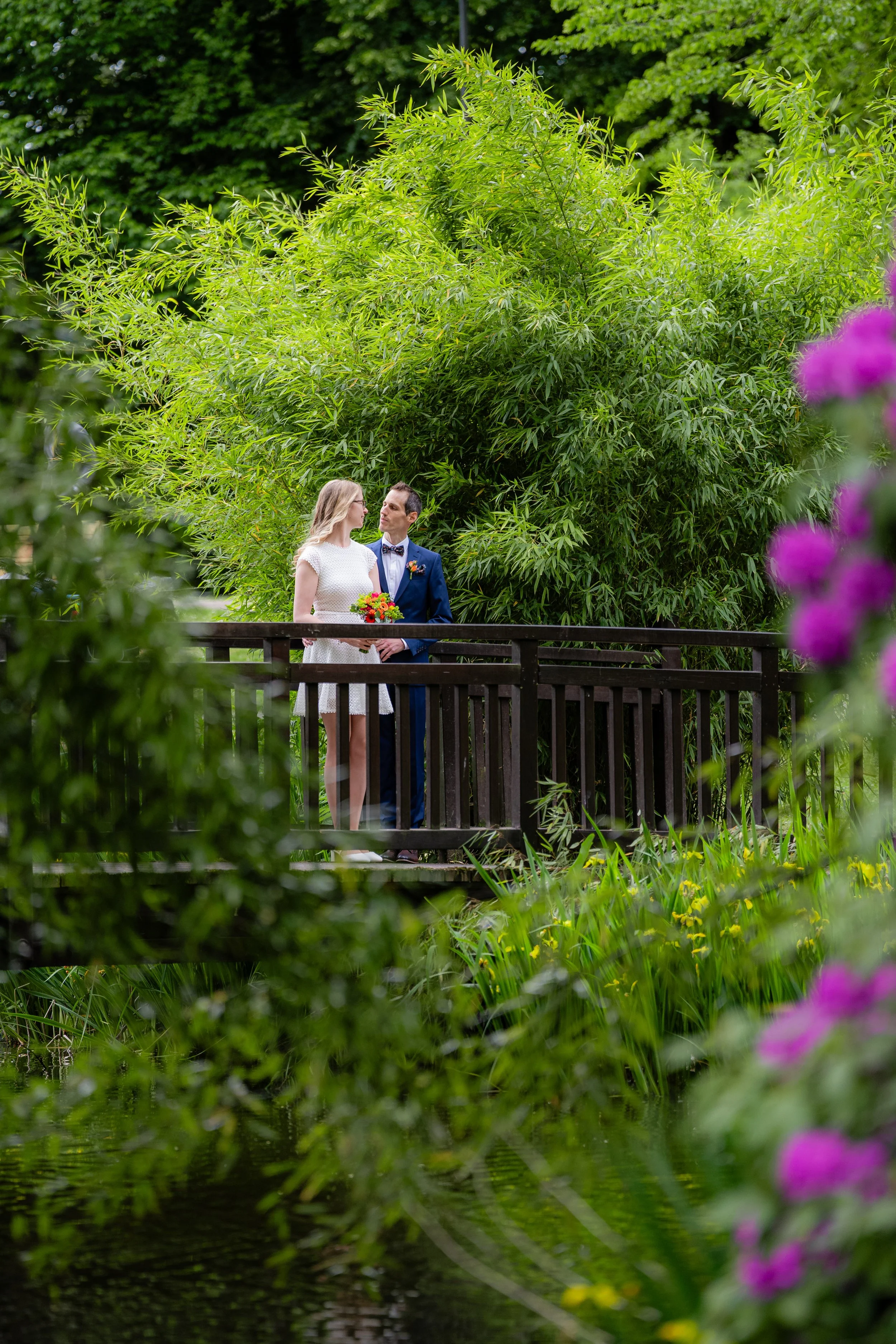 Josephine-Louis 240525-82.jpg