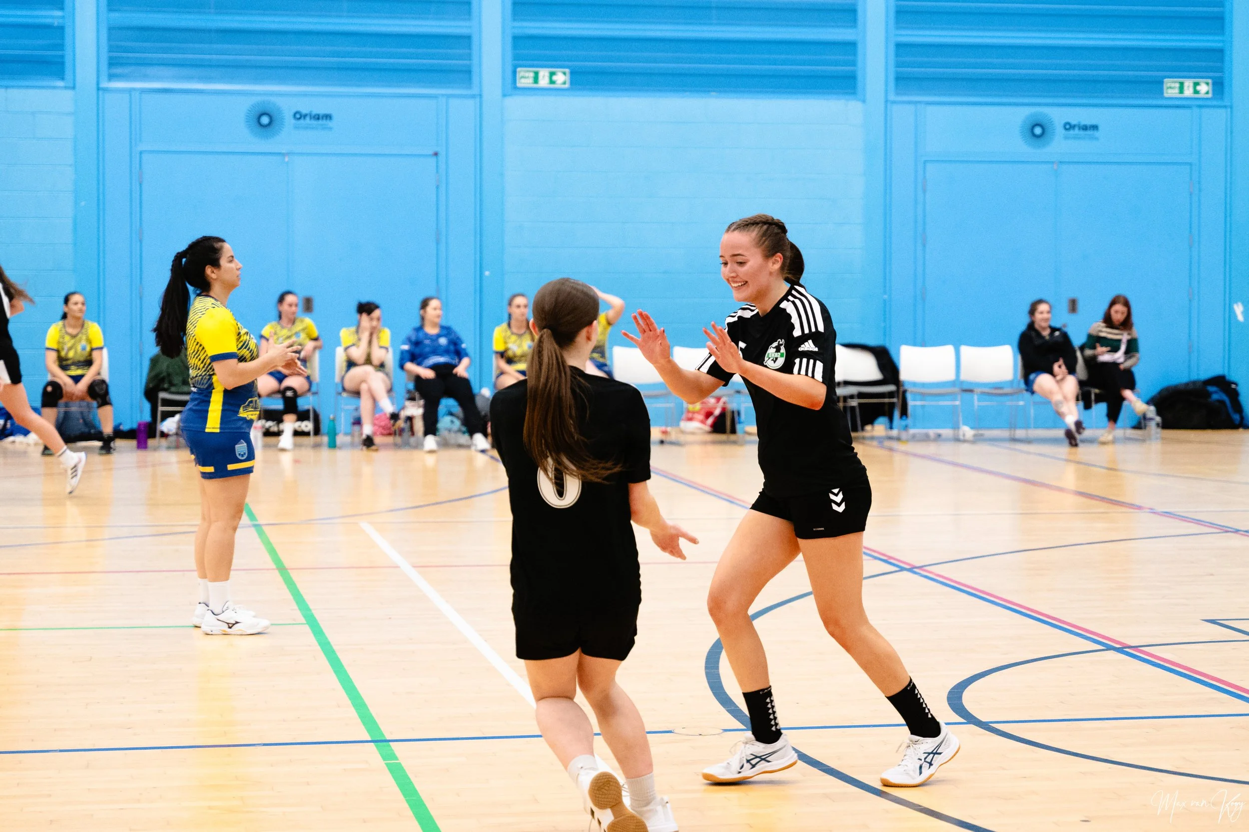 Celtic Cup 2026 Qualifier-437.jpg