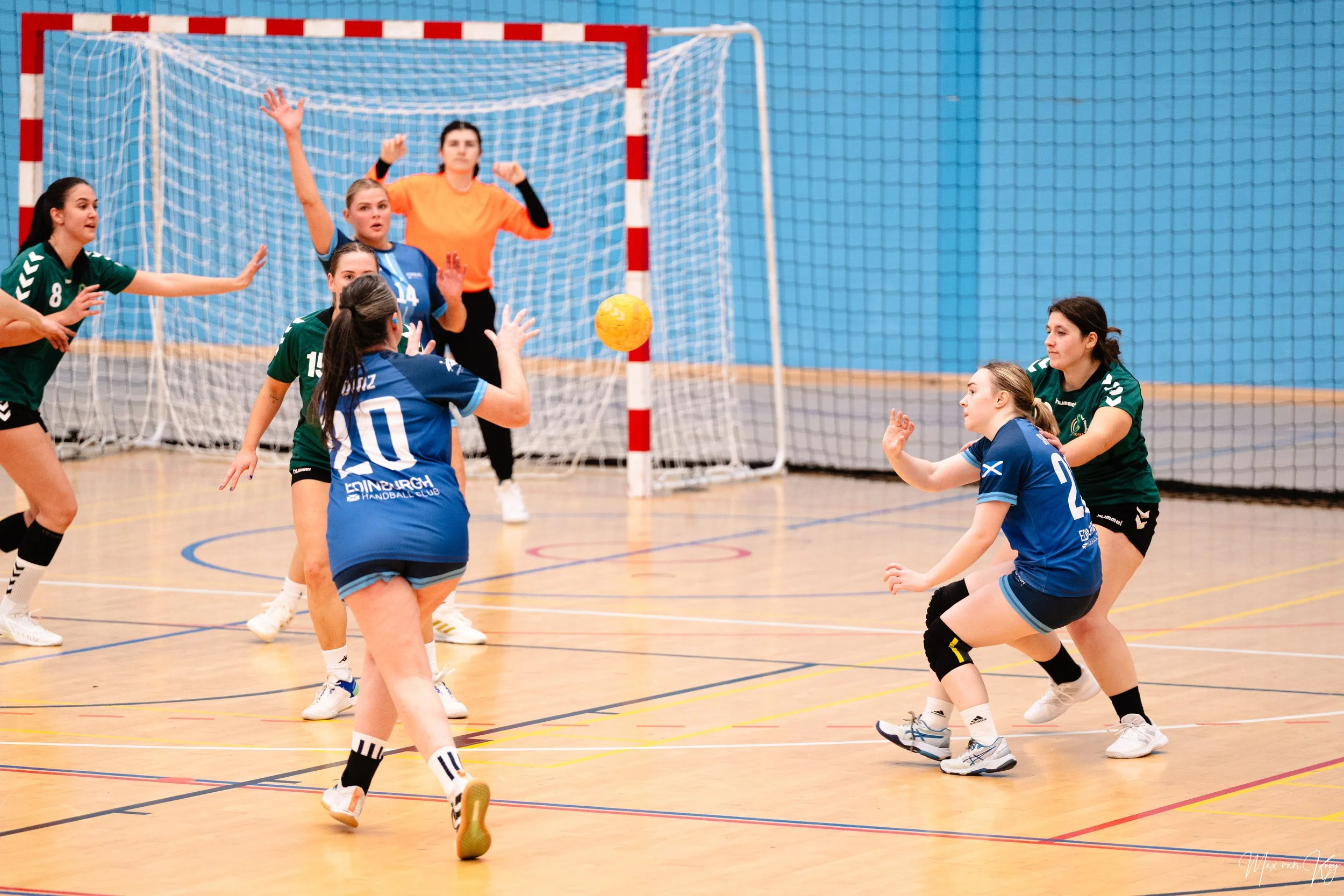 Celtic Cup 2026 Qualifier-184.jpg