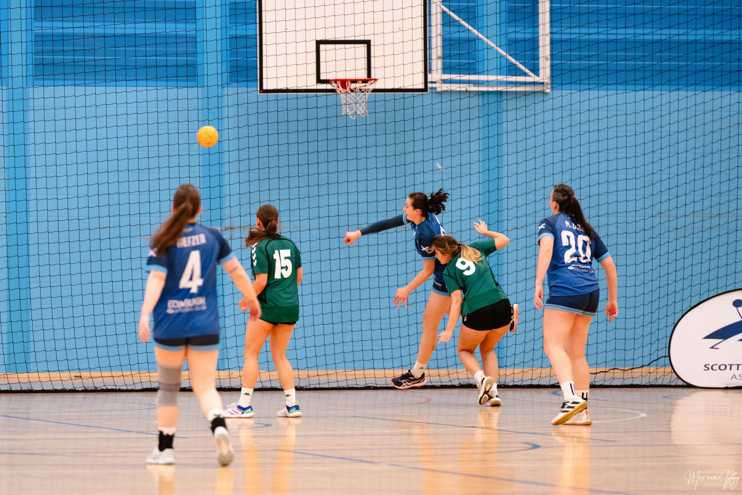 Celtic Cup 2026 Qualifier-162.jpg