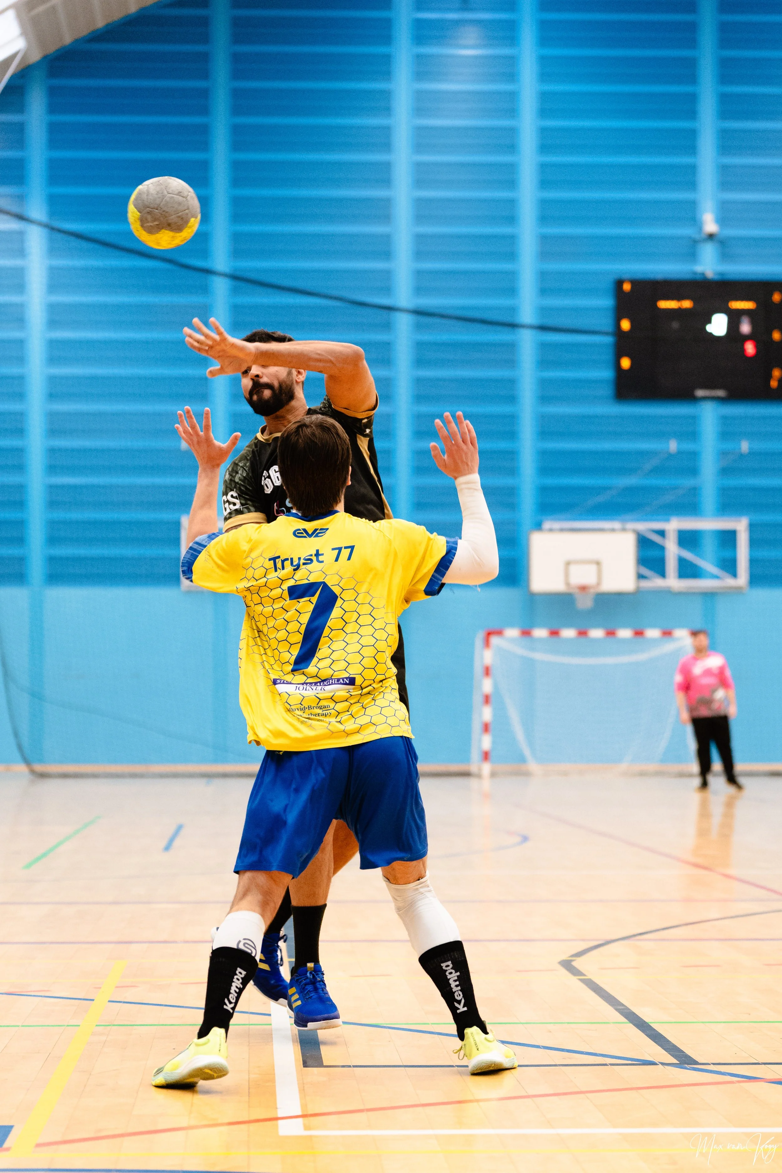 Celtic Cup 2026 Qualifier-275.jpg