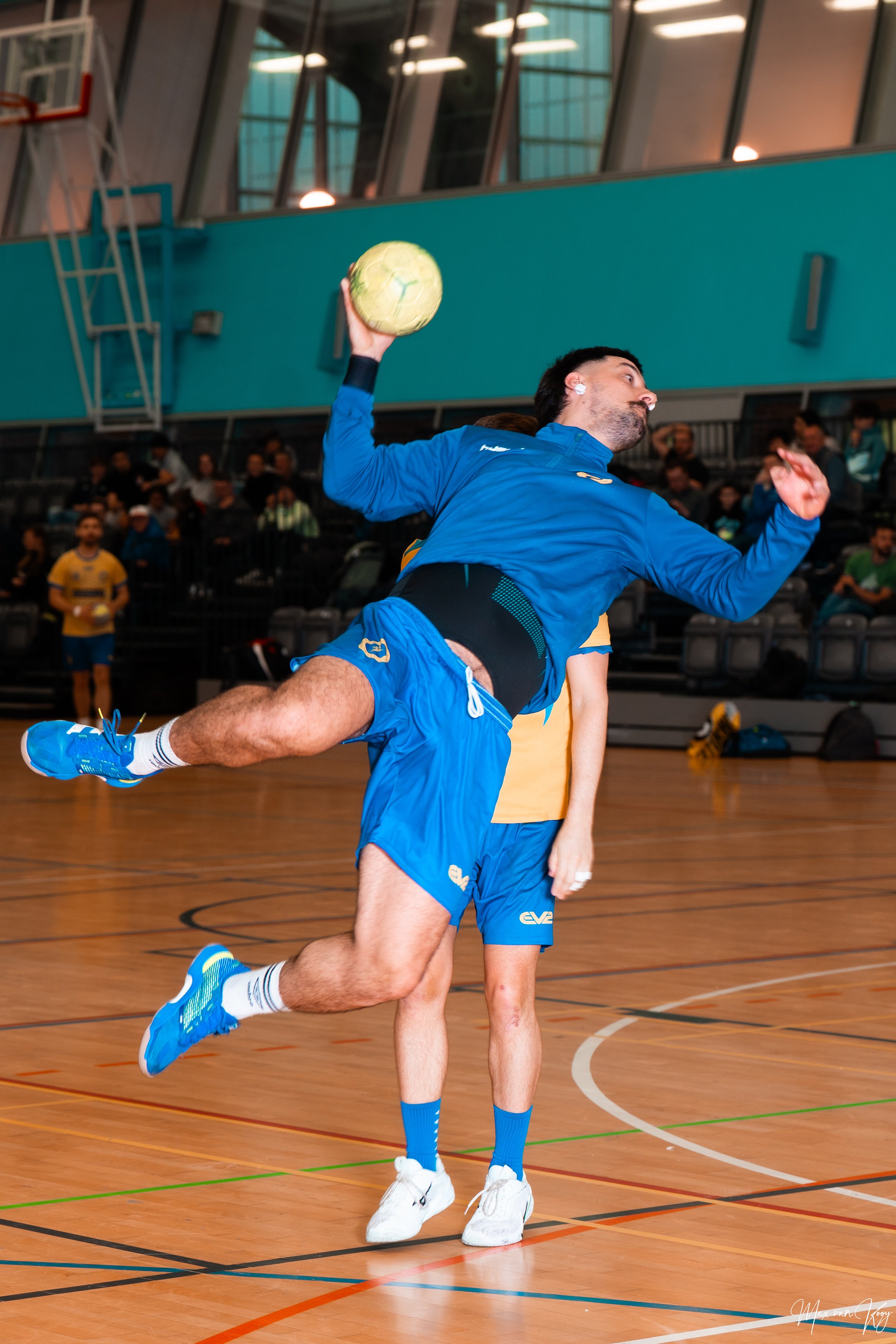 Celtic Cup 2026 Qualifier-265.jpg