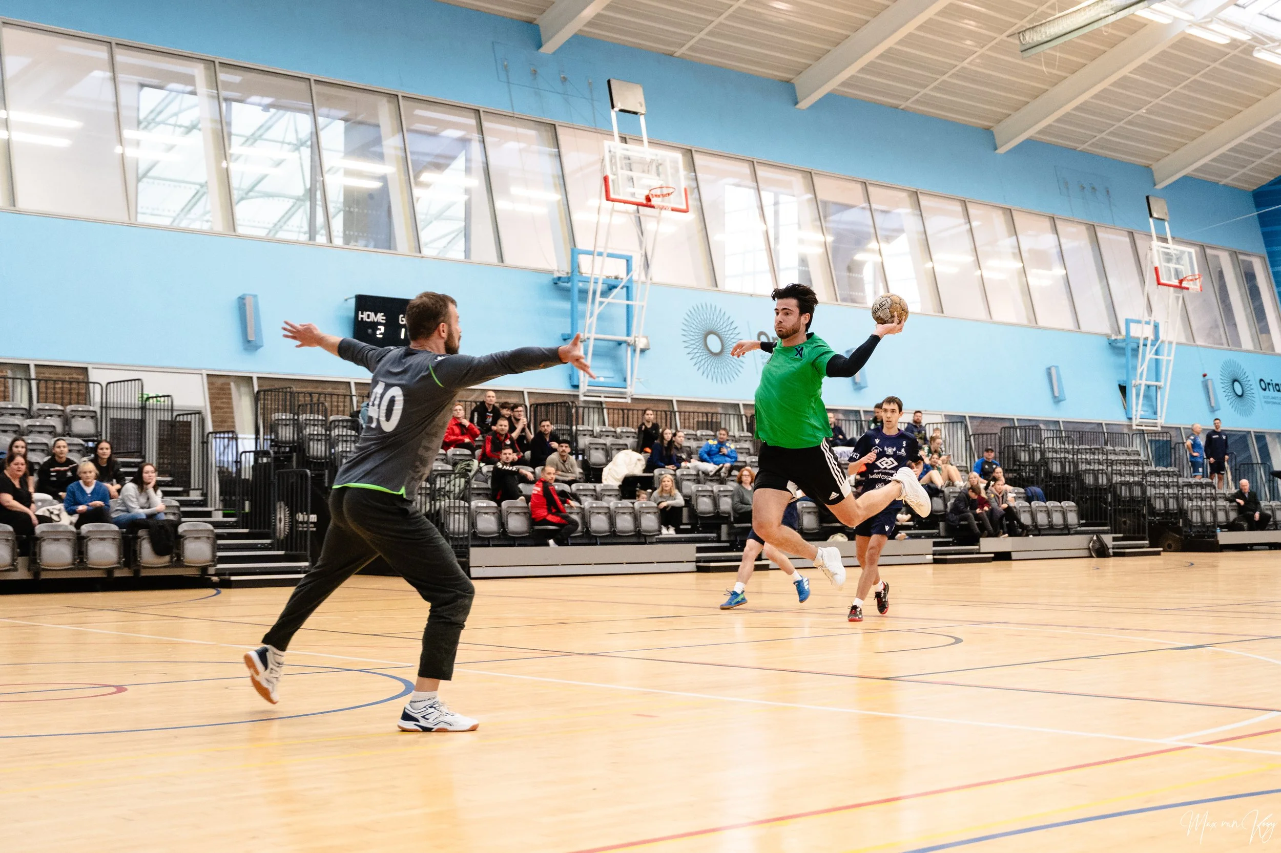 Celtic Cup 2026 Qualifier-114.jpg