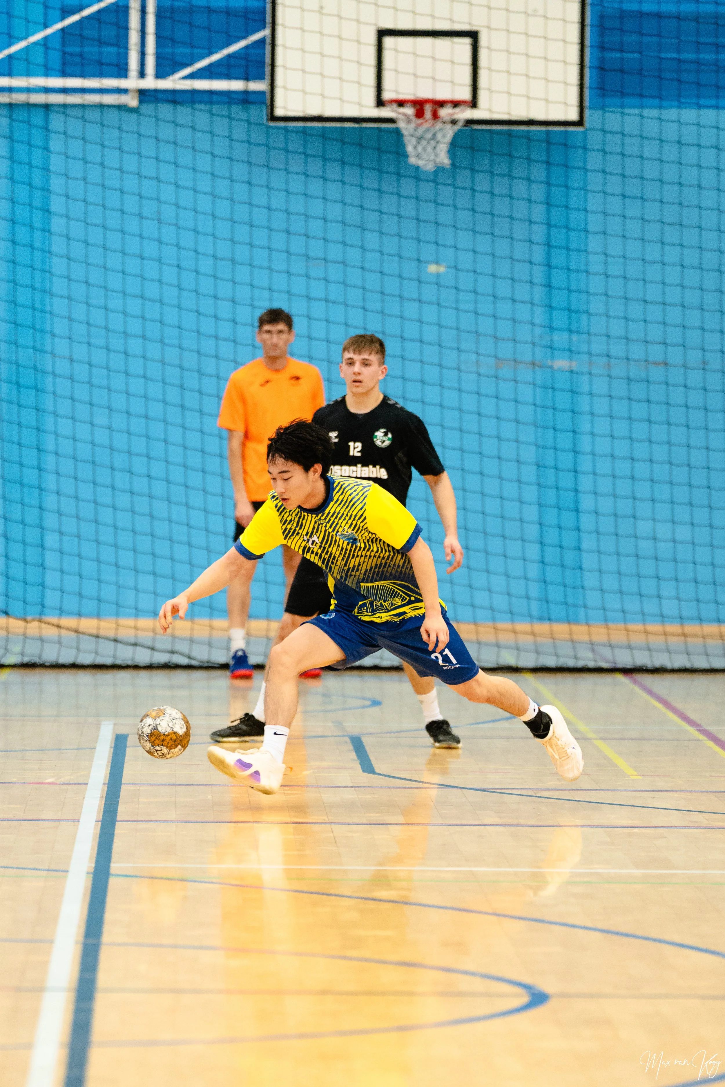 Celtic Cup 2026 Qualifier-595.jpg