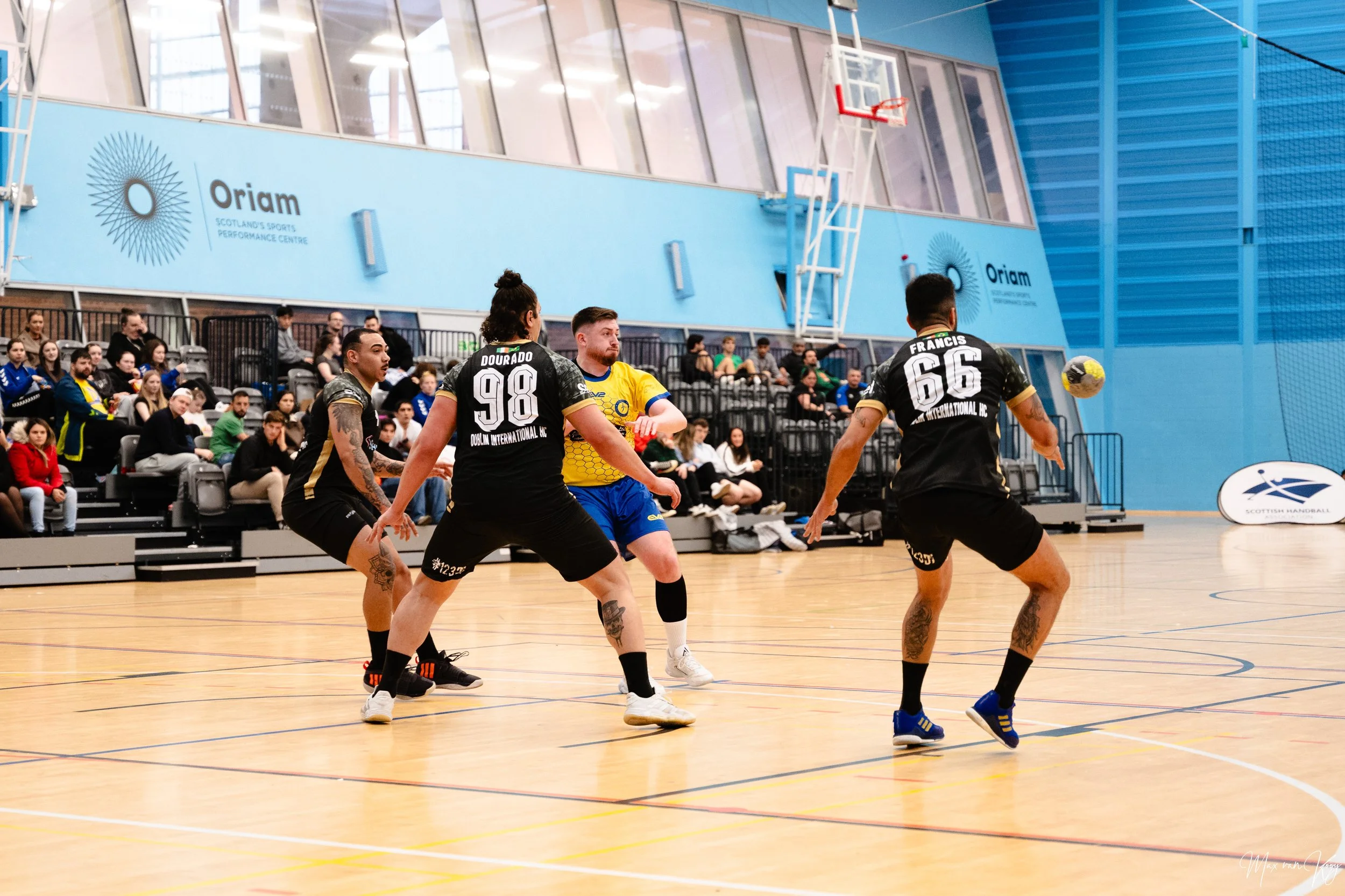 Celtic Cup 2026 Qualifier-304.jpg
