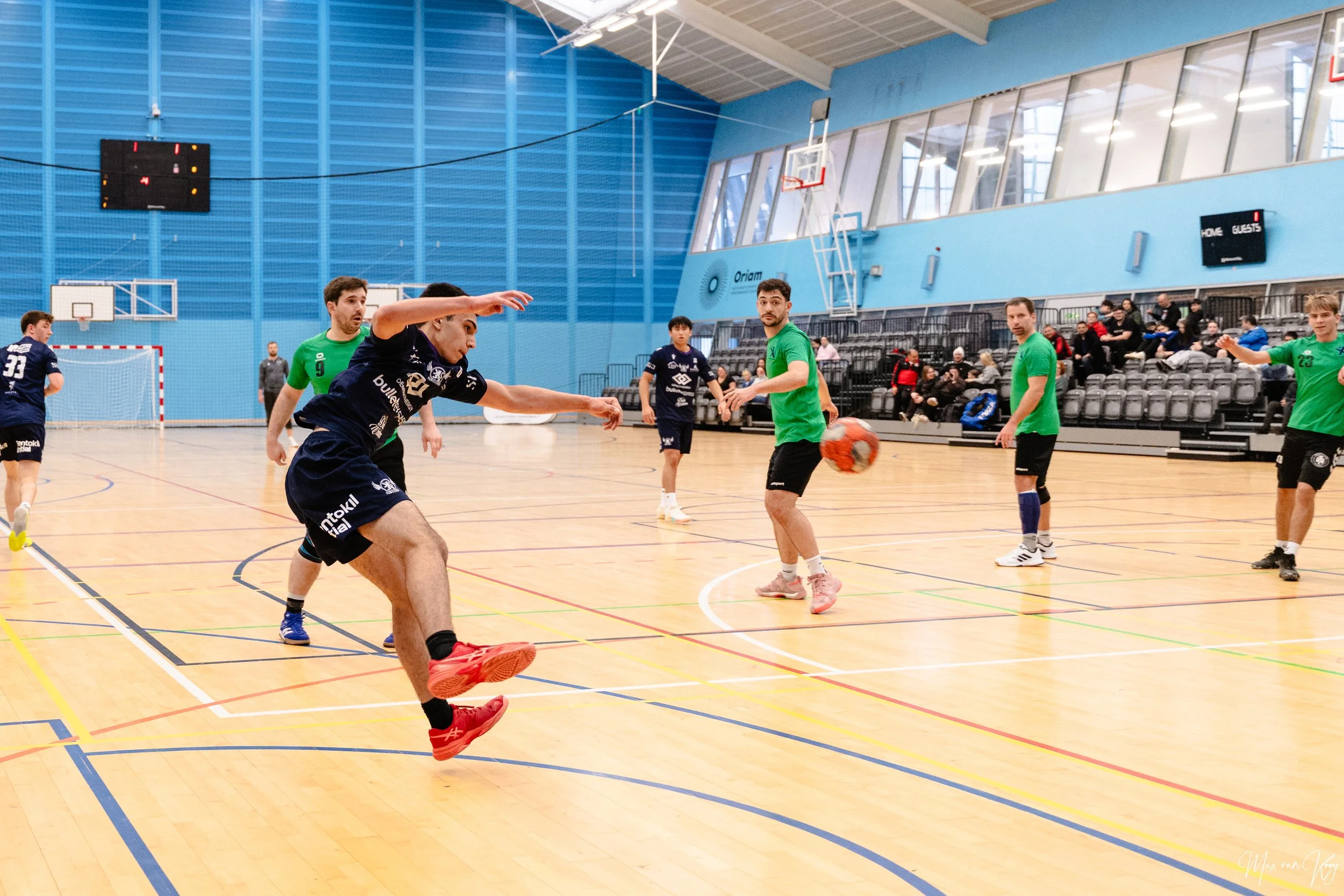 Celtic Cup 2026 Qualifier-83.jpg