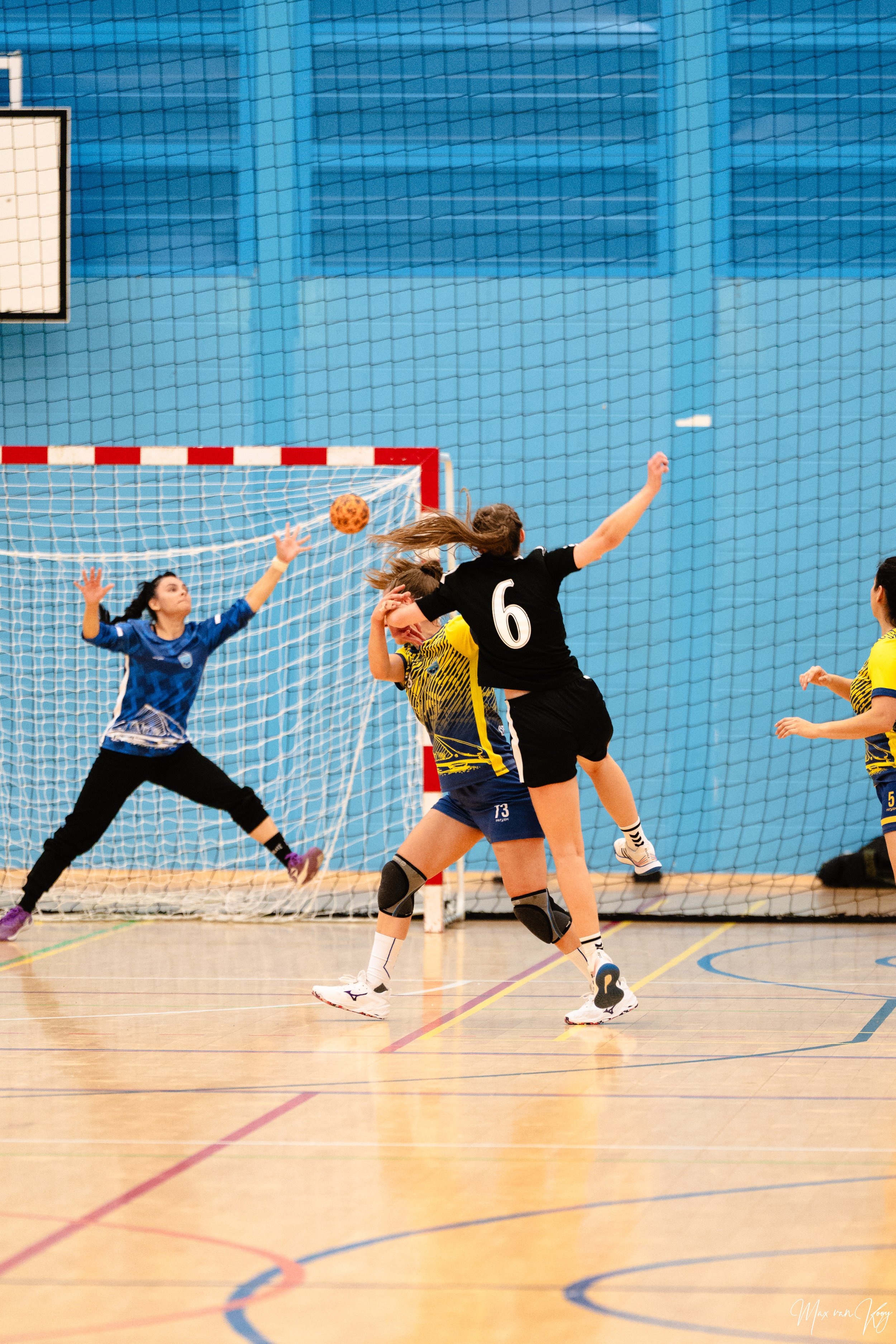Celtic Cup 2026 Qualifier-404.jpg