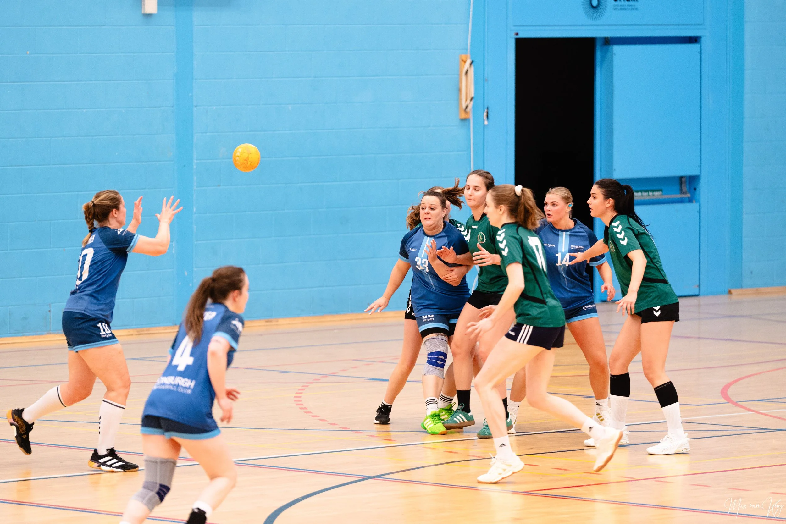 Celtic Cup 2026 Qualifier-183.jpg