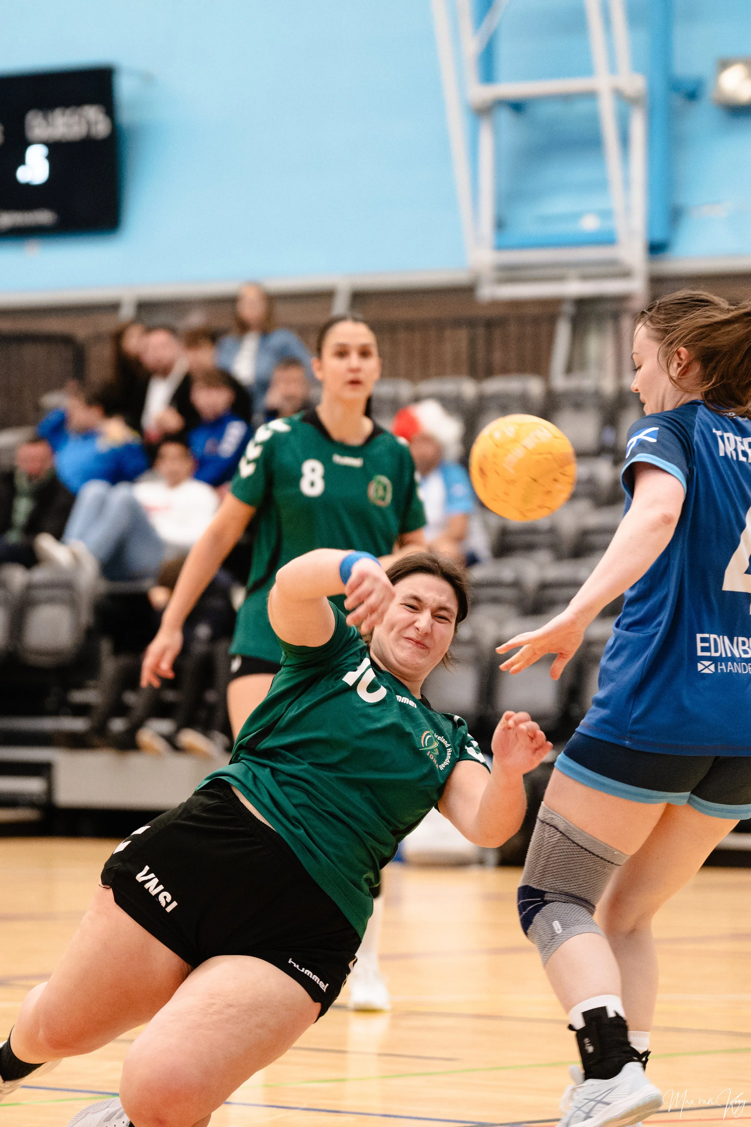 Celtic Cup 2026 Qualifier-158.jpg