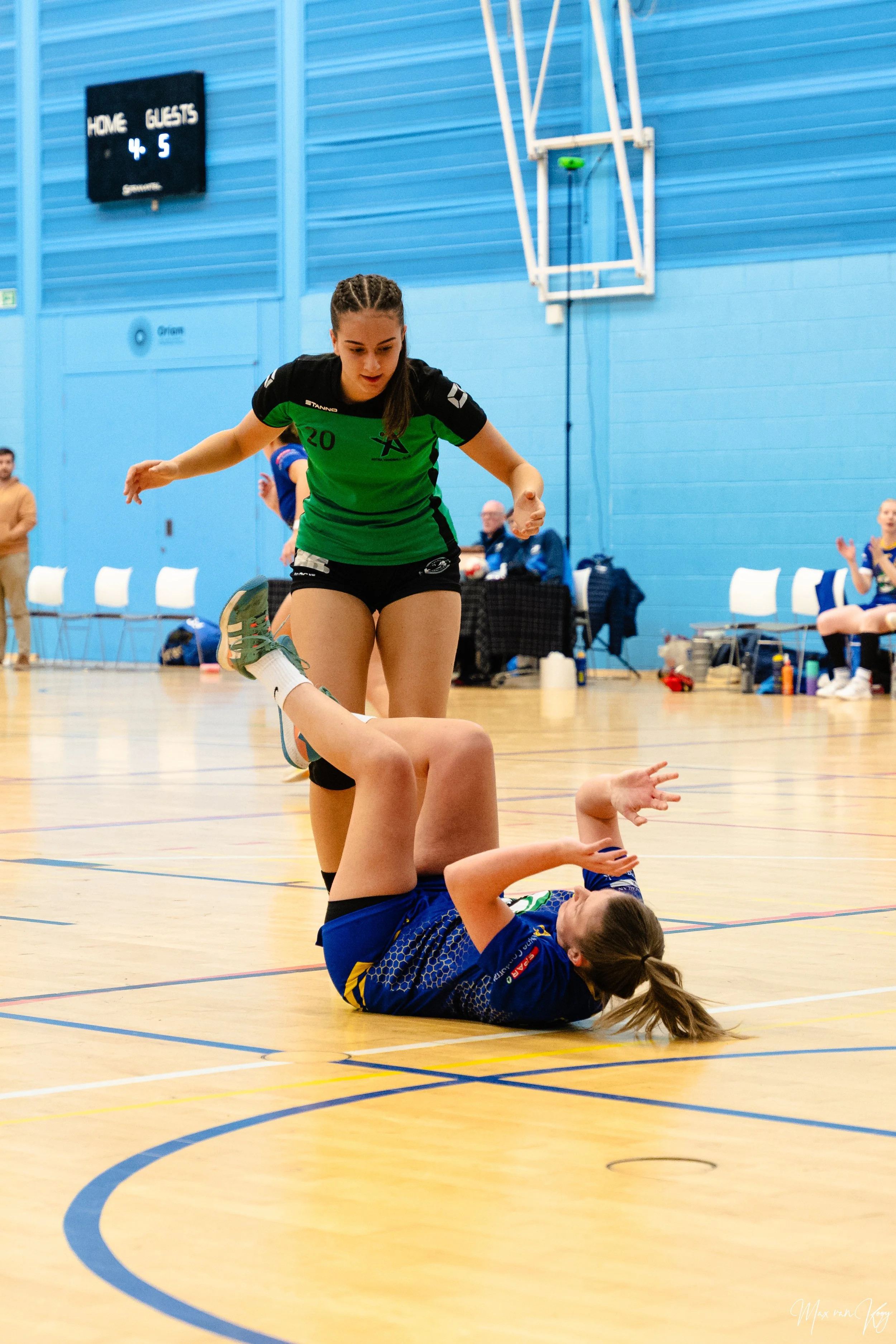Celtic Cup 2026 Qualifier-606.jpg