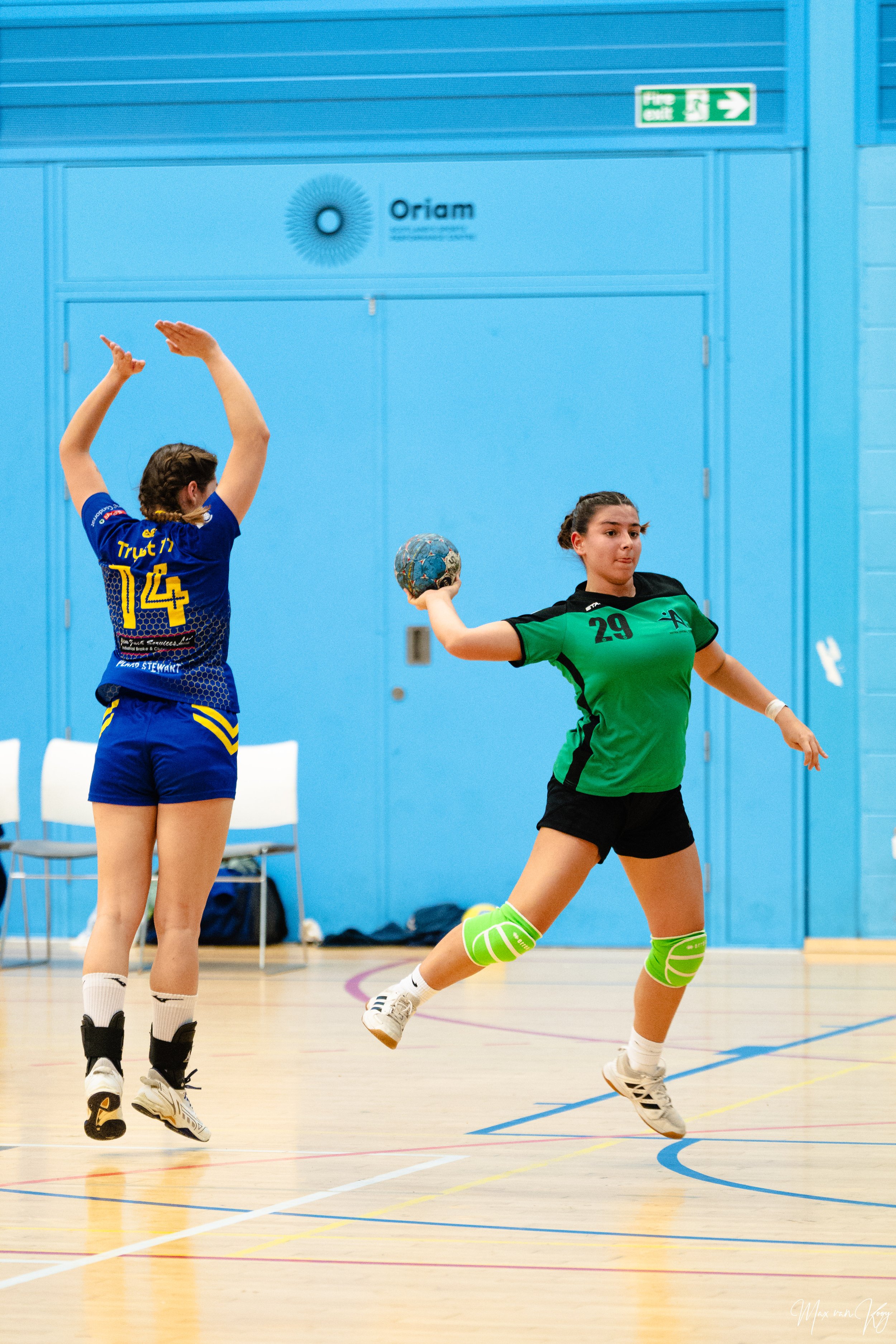 Celtic Cup 2026 Qualifier-654.jpg