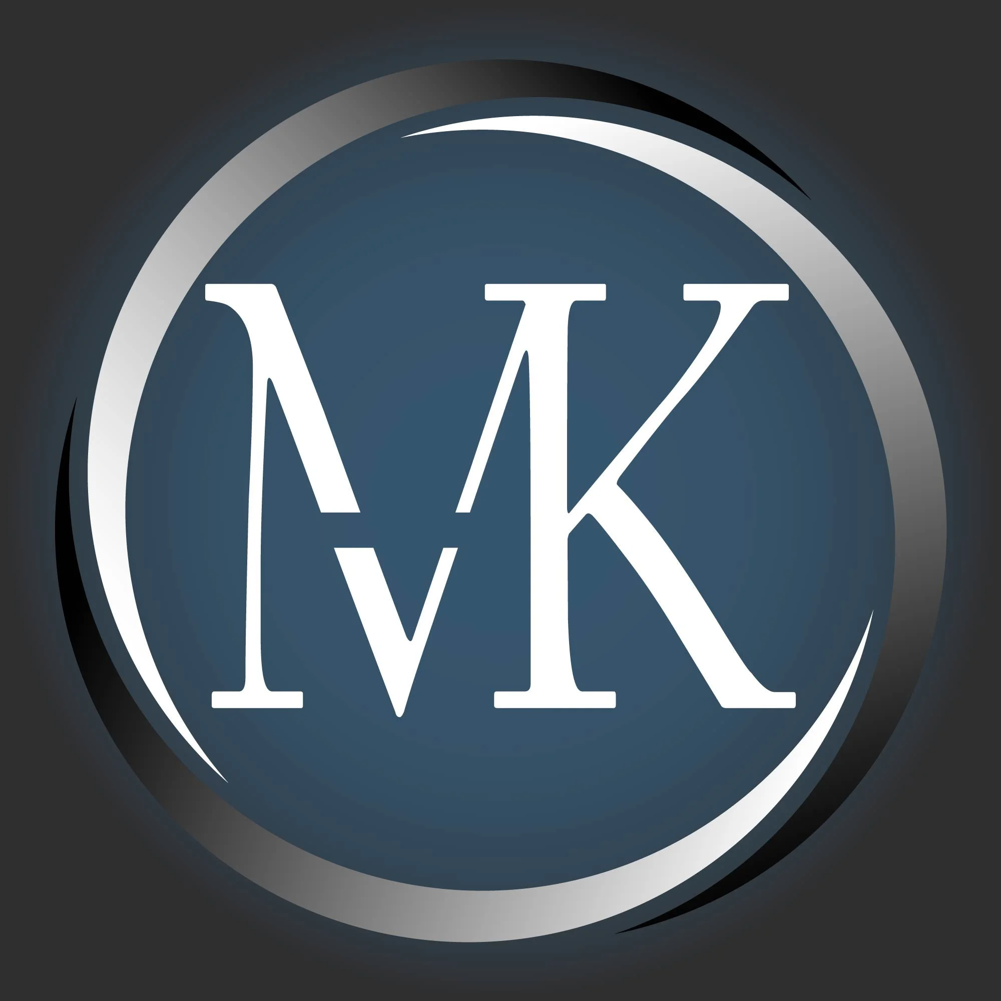 MK Kosher Certification Agency - SOUTH AFRICA: 😍Calling Tofu lovers!!  #HappyChanuka! Woolworths Food #Tofu #Tempeh and #Paneer now #MKKosher  certified! *must have the MK mark on the packaging. | Facebook, image size:2000x2000