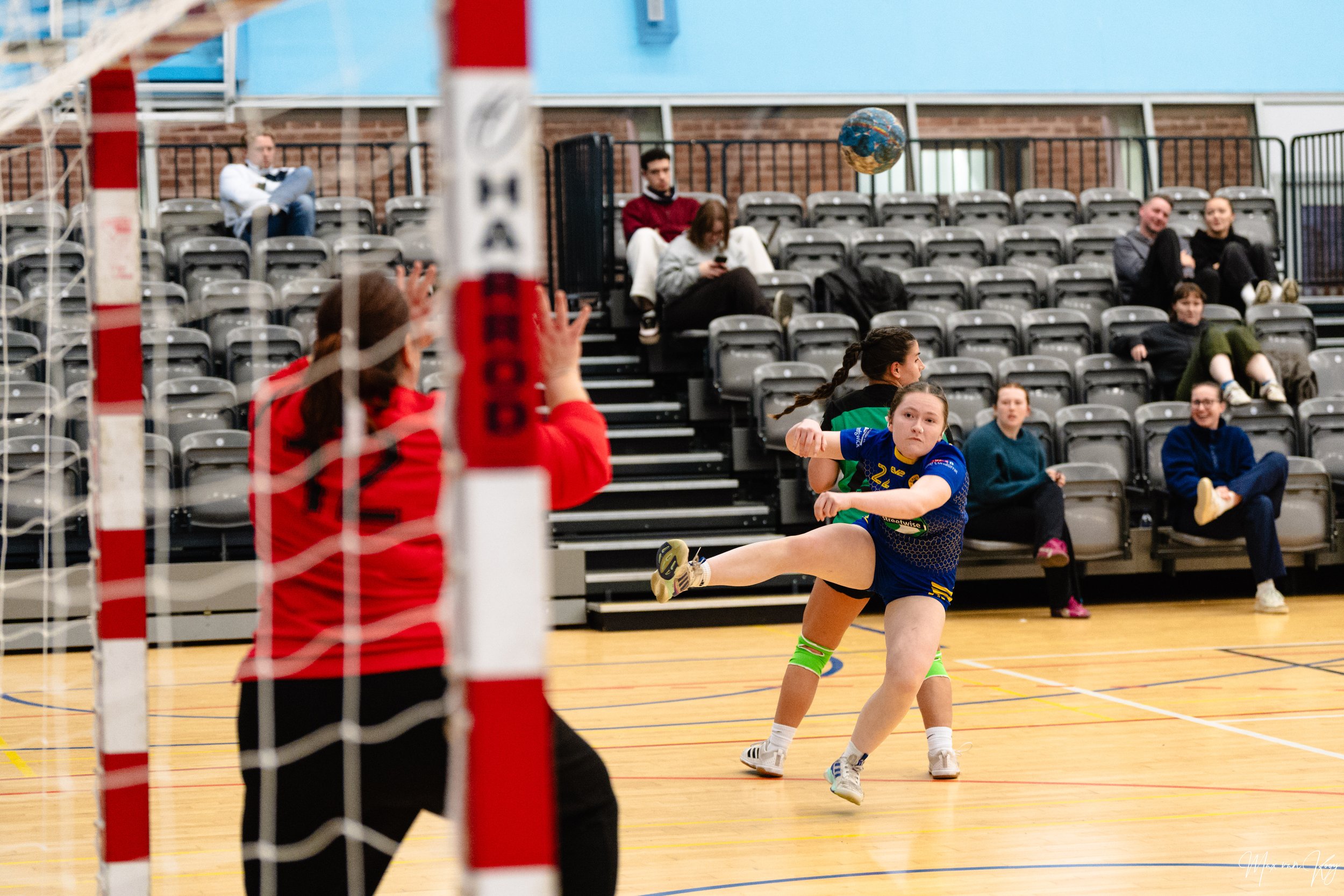 Celtic Cup 2026 Qualifier-712.jpg