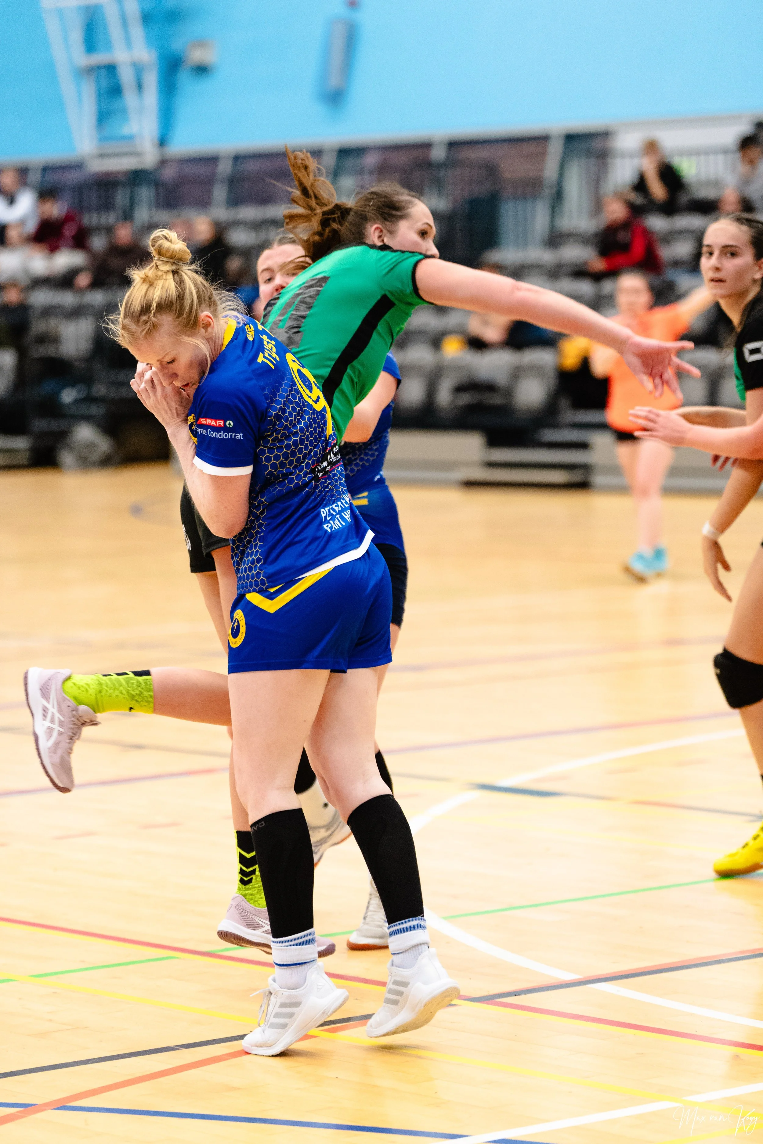 Celtic Cup 2026 Qualifier-673.jpg