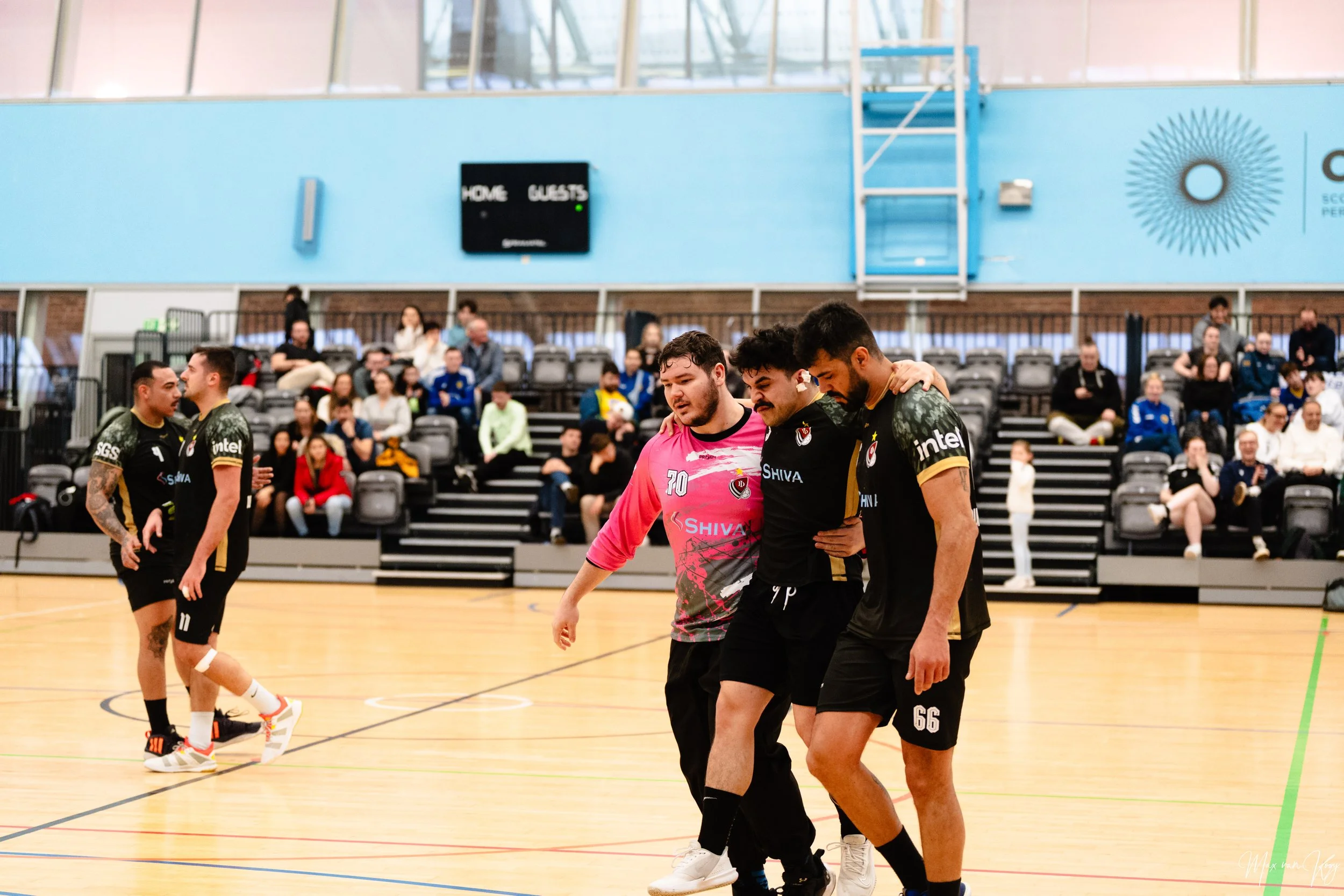 Celtic Cup 2026 Qualifier-321.jpg