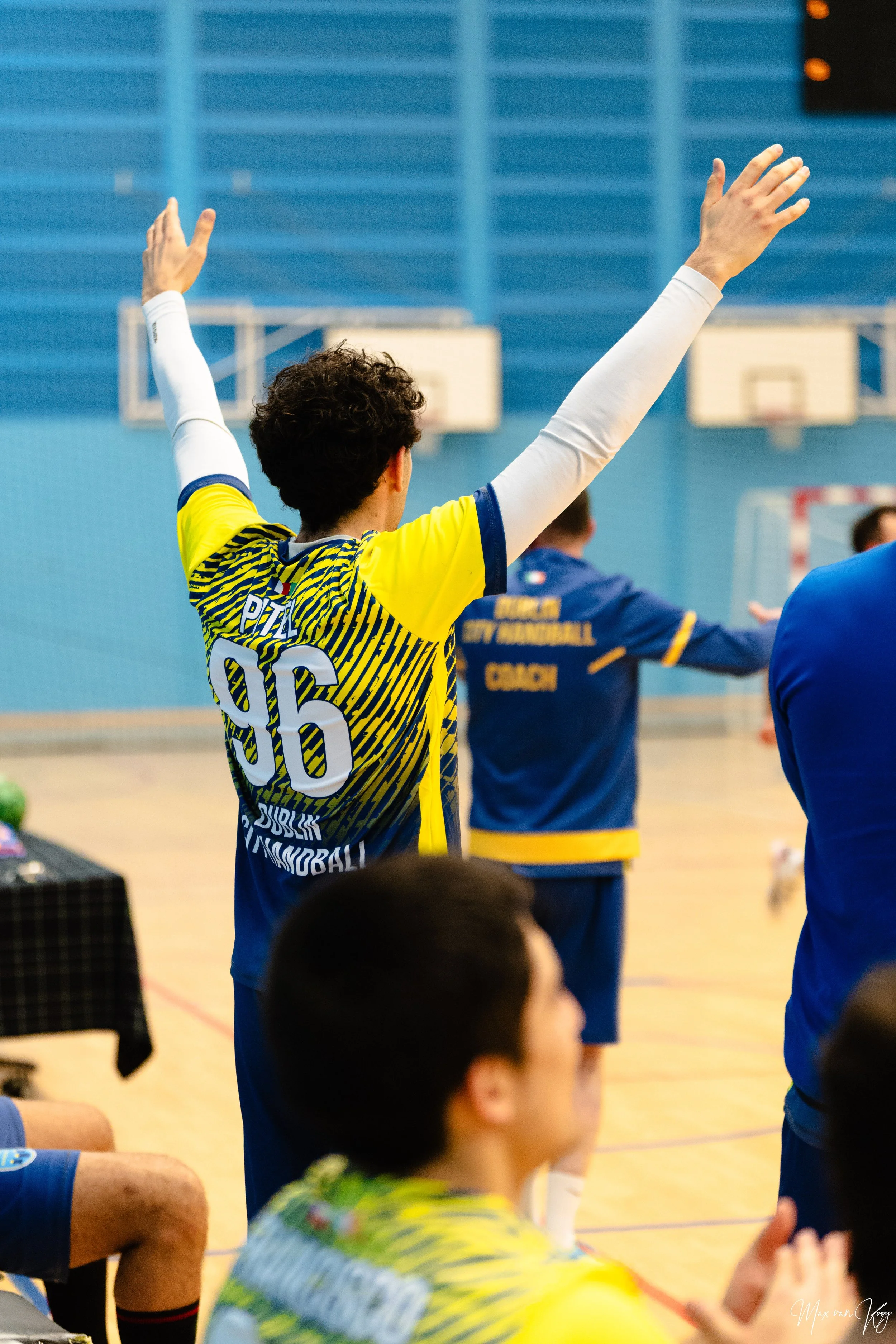Celtic Cup 2026 Qualifier-566.jpg