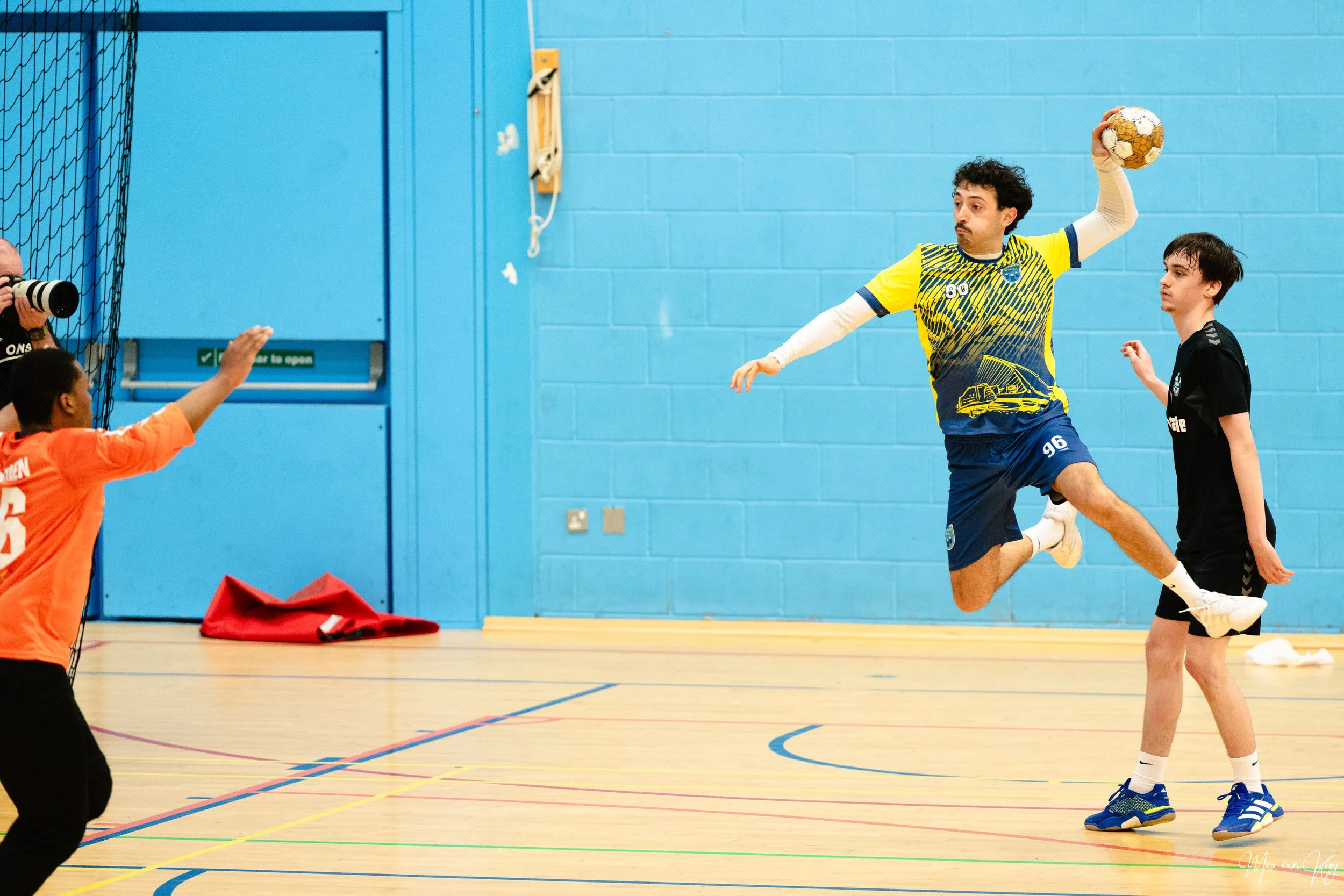 Celtic Cup 2026 Qualifier-530.jpg