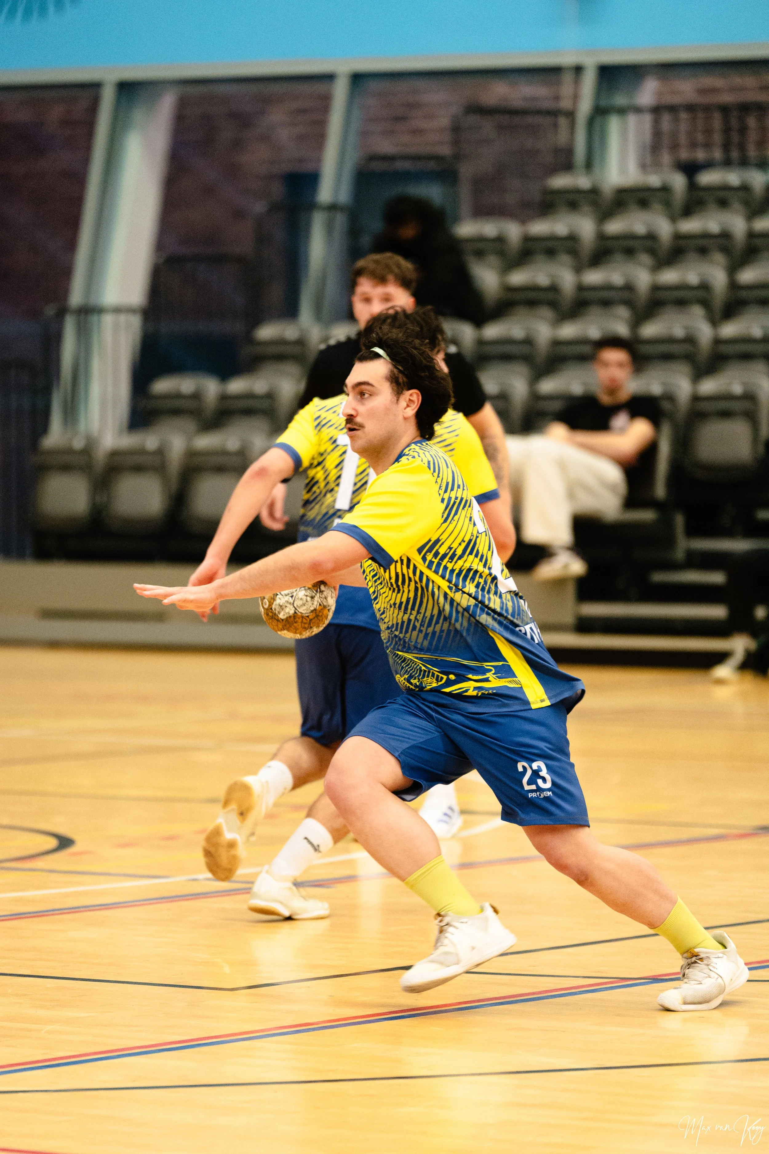 Celtic Cup 2026 Qualifier-569.jpg
