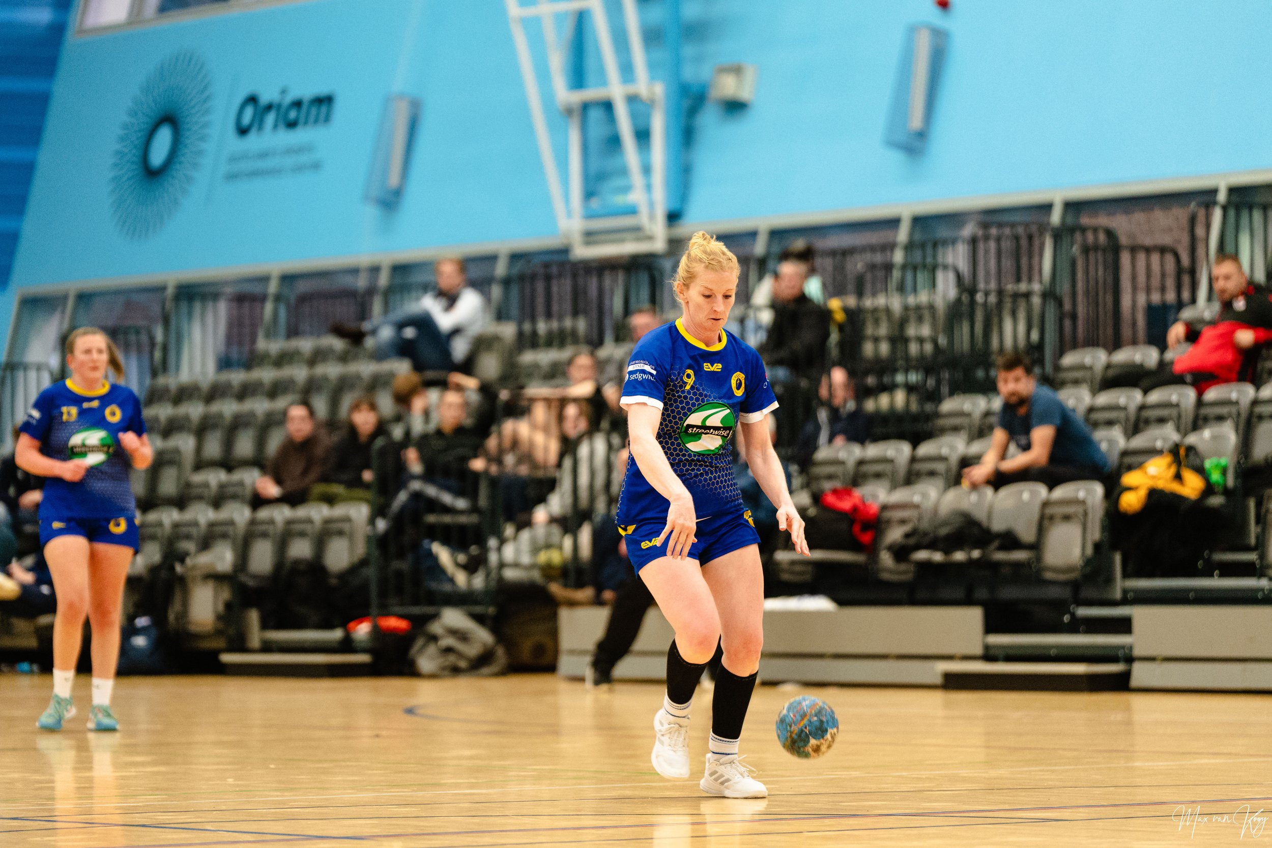 Celtic Cup 2026 Qualifier-643.jpg