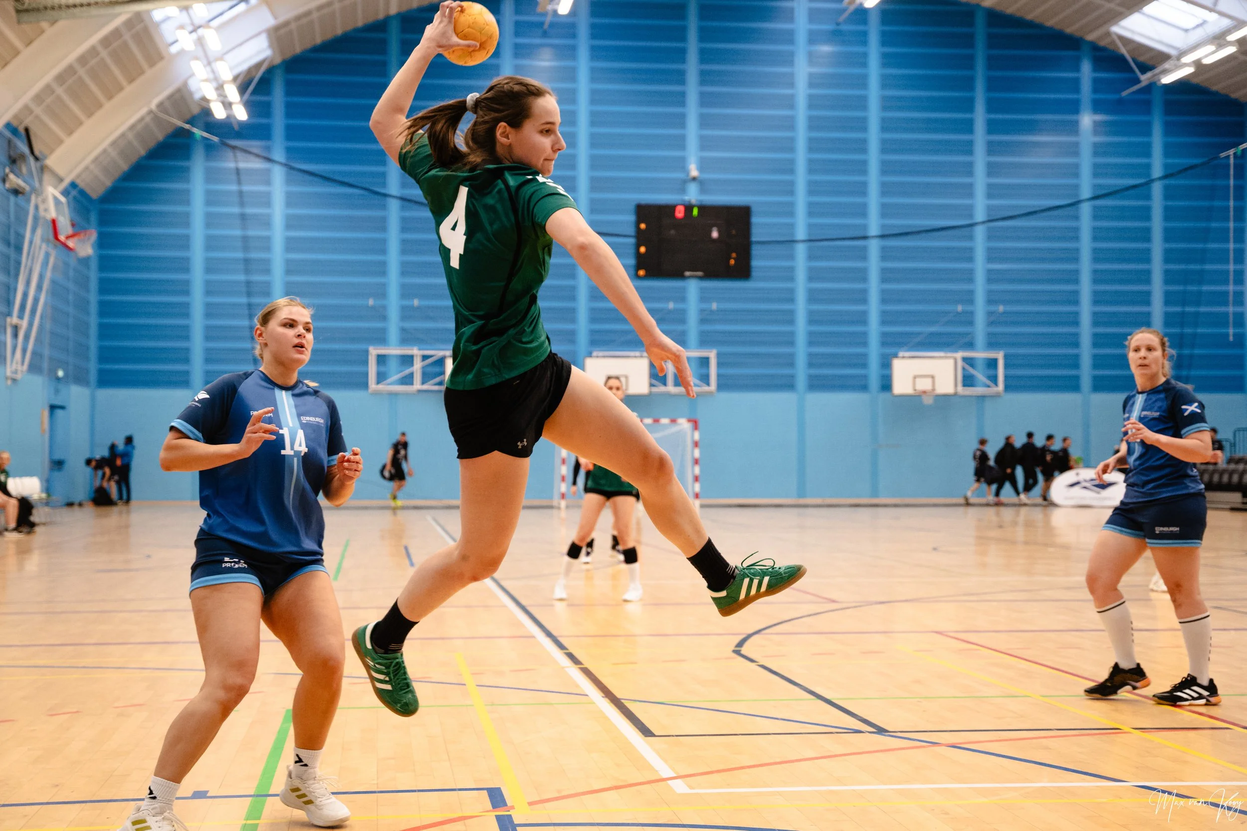 Celtic Cup 2026 Qualifier-149.jpg