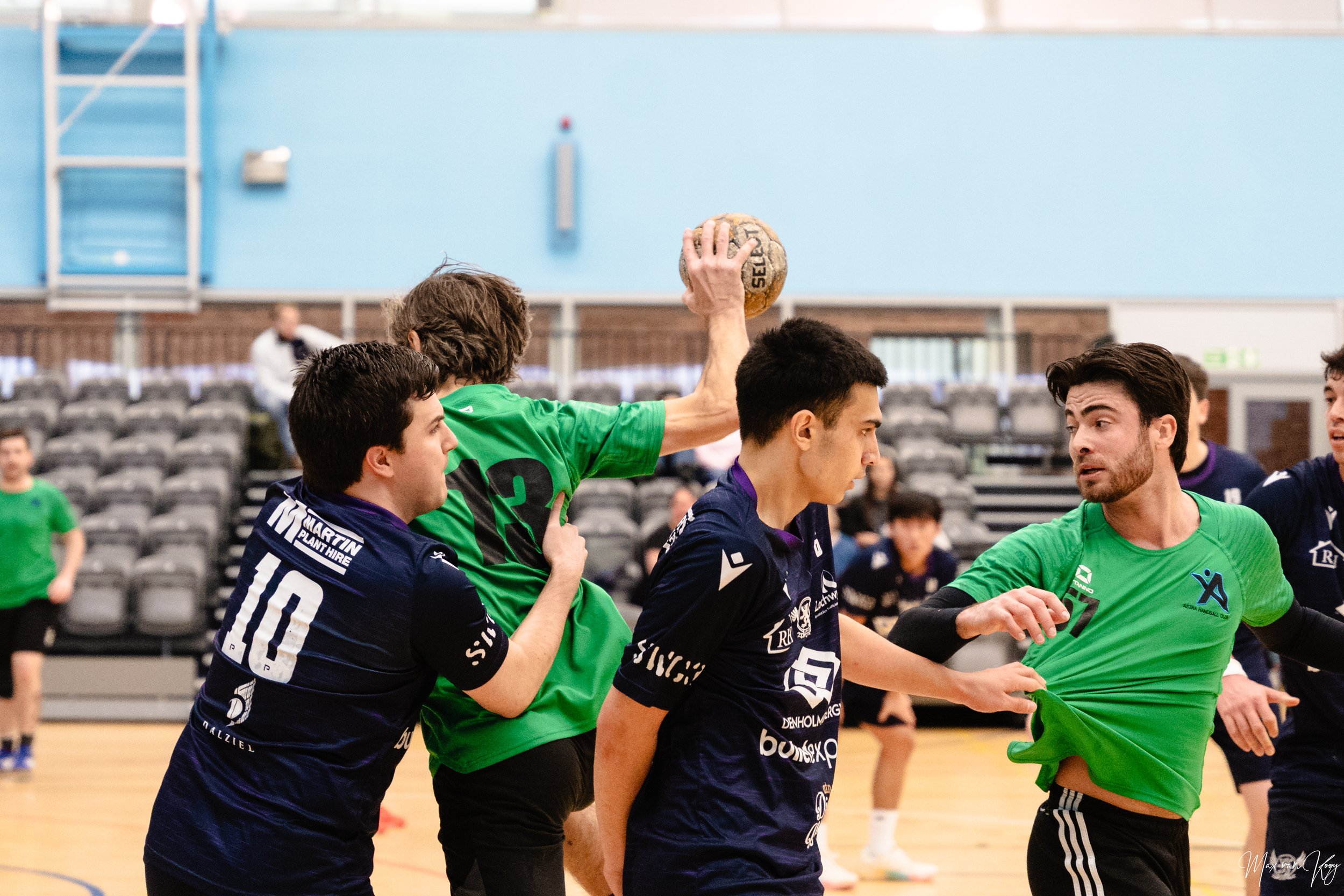 Celtic Cup 2026 Qualifier-136.jpg