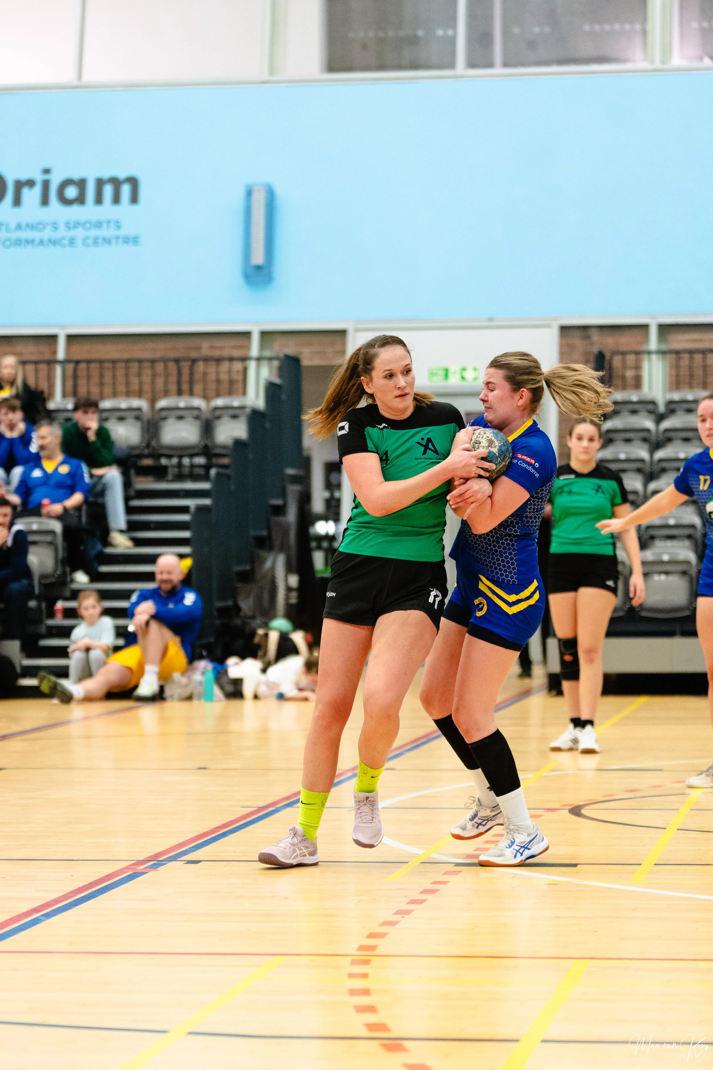 Celtic Cup 2026 Qualifier-693.jpg