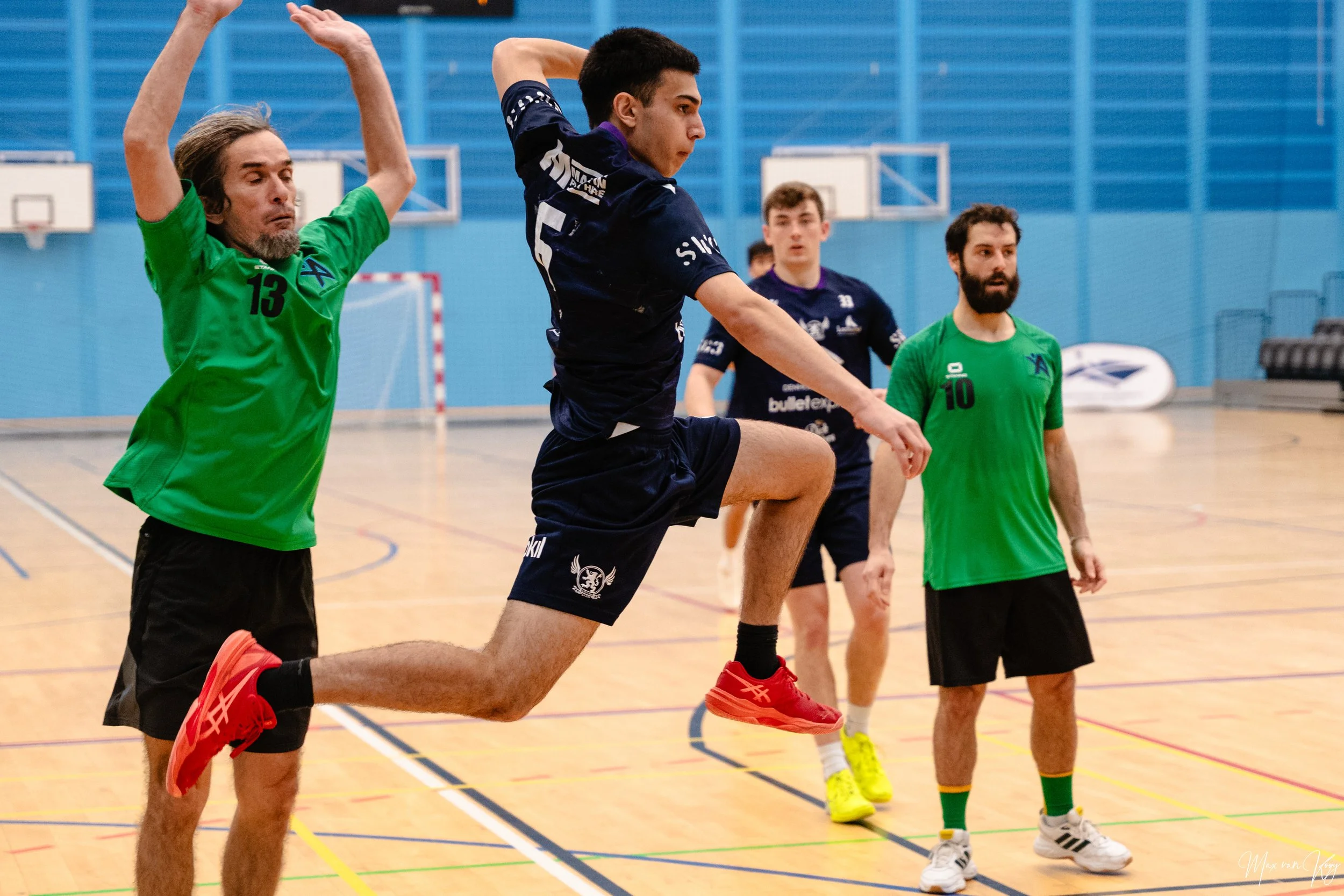 Celtic Cup 2026 Qualifier-77.jpg