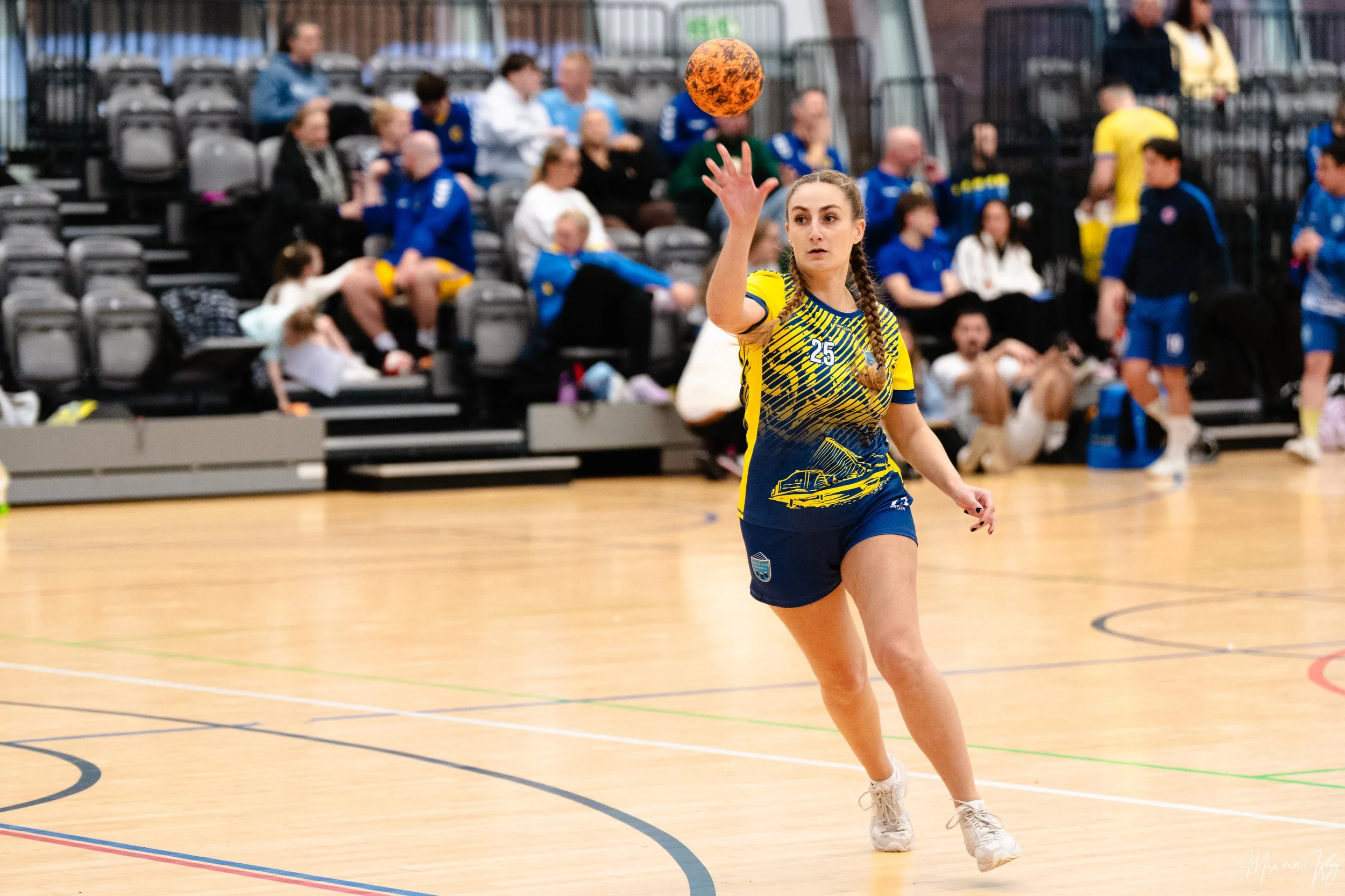 Celtic Cup 2026 Qualifier-416.jpg