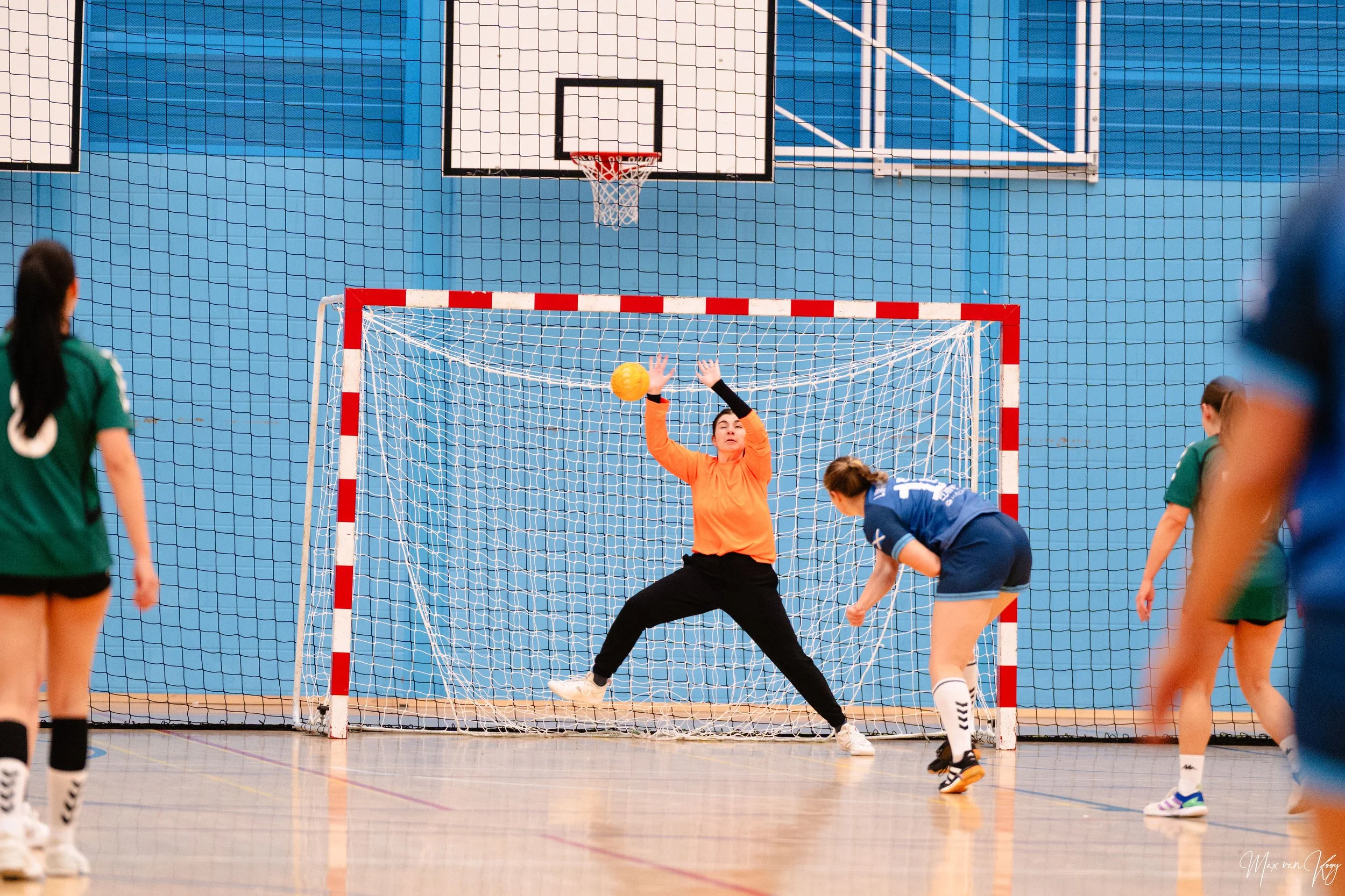 Celtic Cup 2026 Qualifier-161.jpg