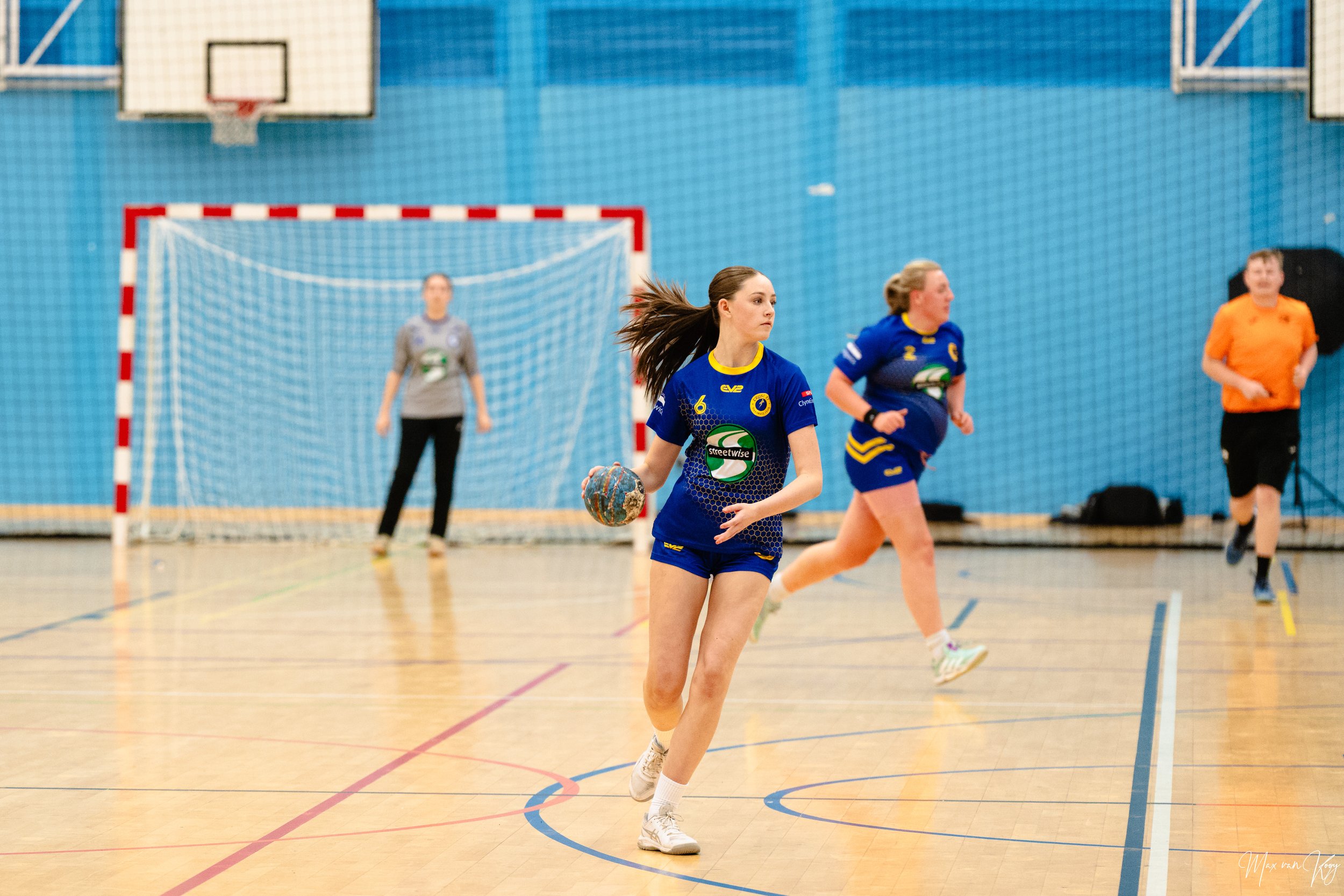 Celtic Cup 2026 Qualifier-700.jpg