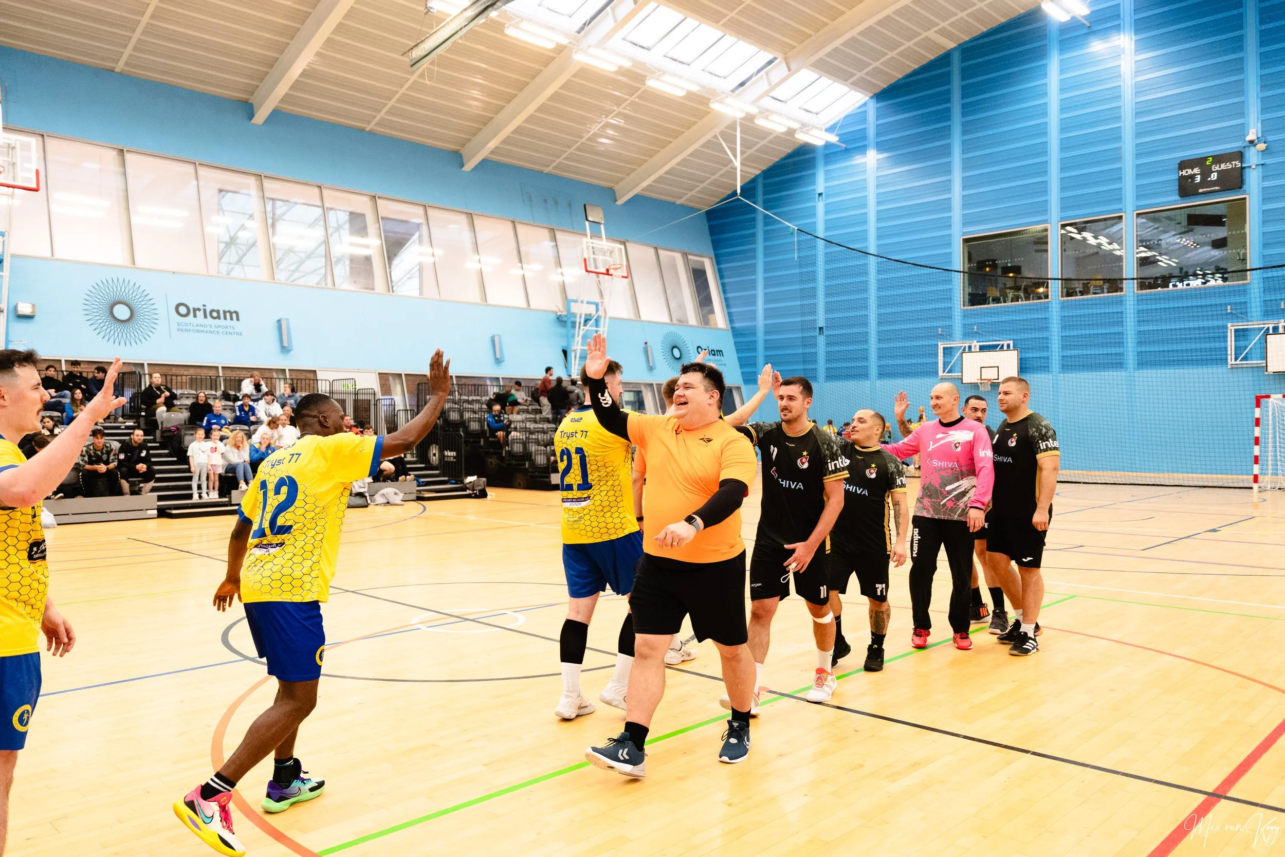 Celtic Cup 2026 Qualifier-356.jpg