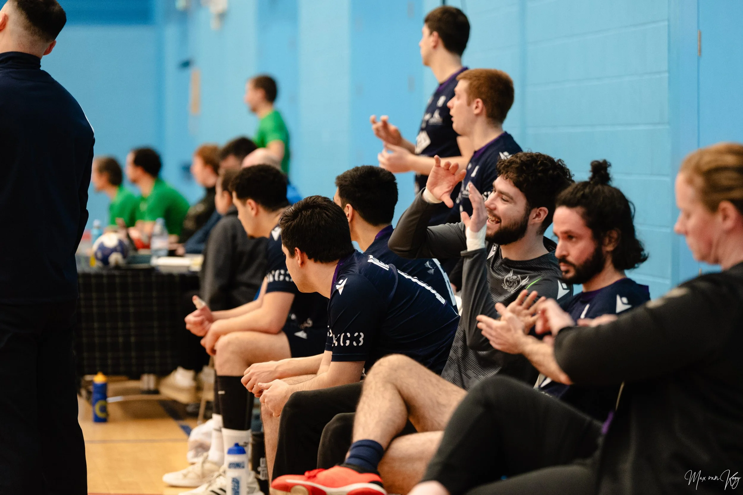 Celtic Cup 2026 Qualifier-129.jpg