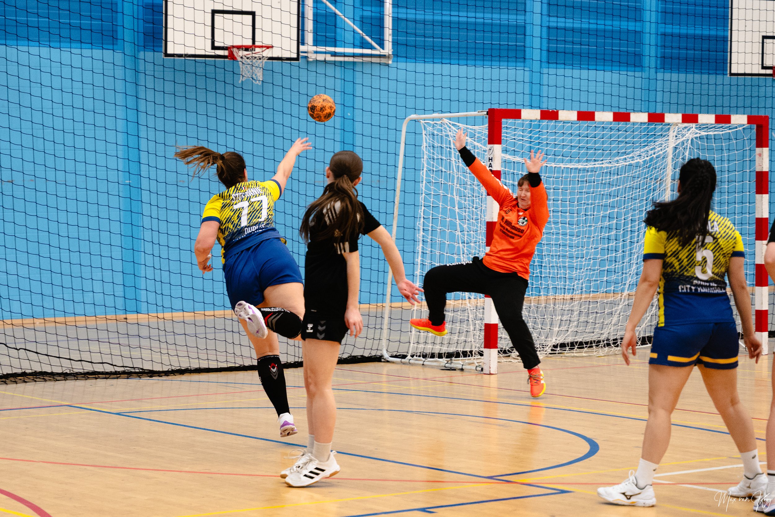 Celtic Cup 2026 Qualifier-413.jpg
