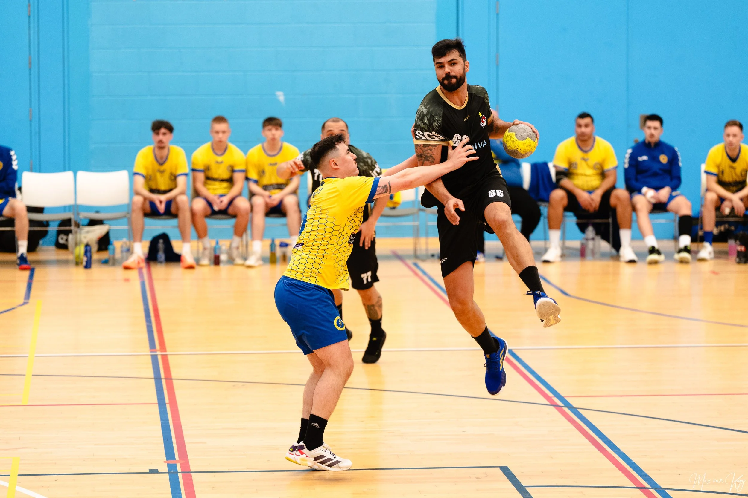 Celtic Cup 2026 Qualifier-303.jpg