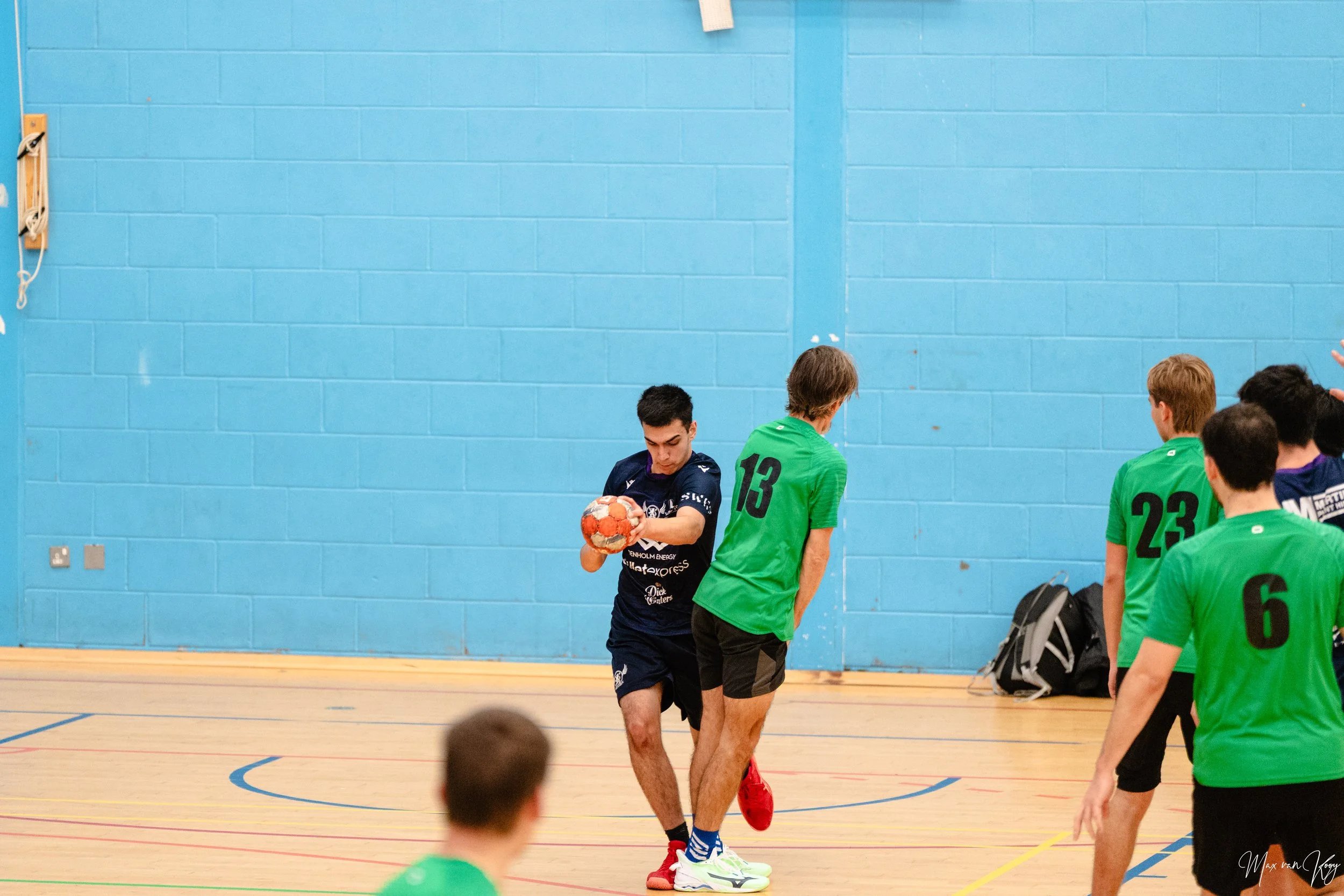 Celtic Cup 2026 Qualifier-108.jpg