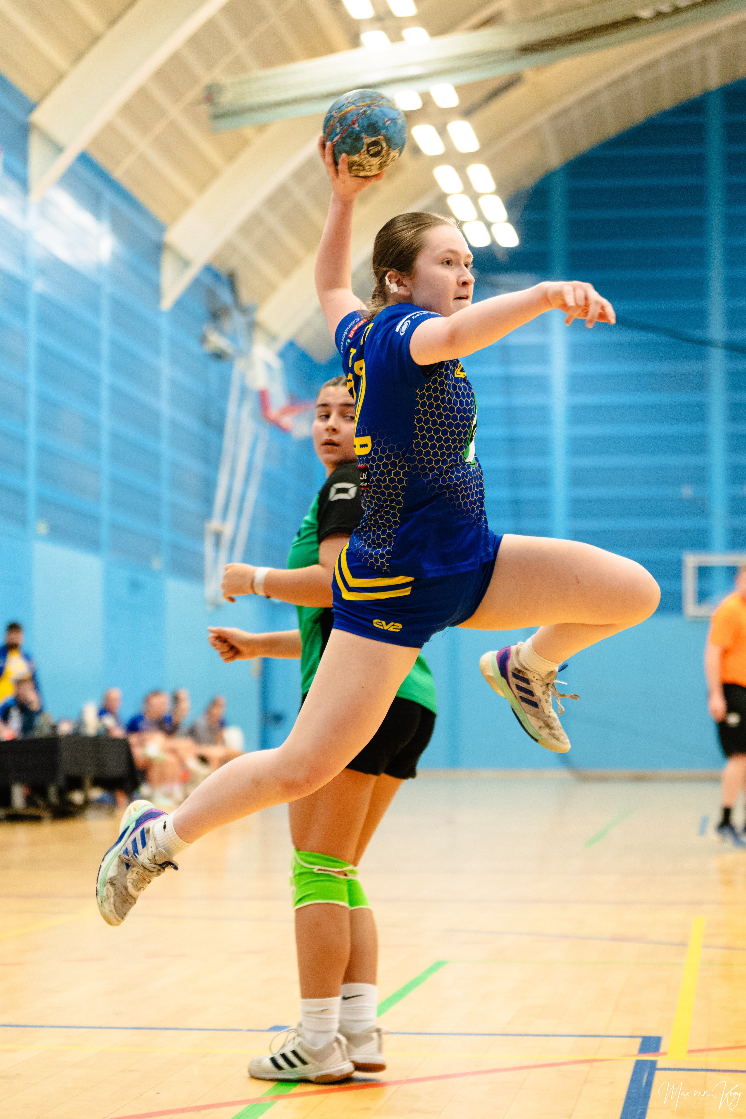 Celtic Cup 2026 Qualifier-642.jpg