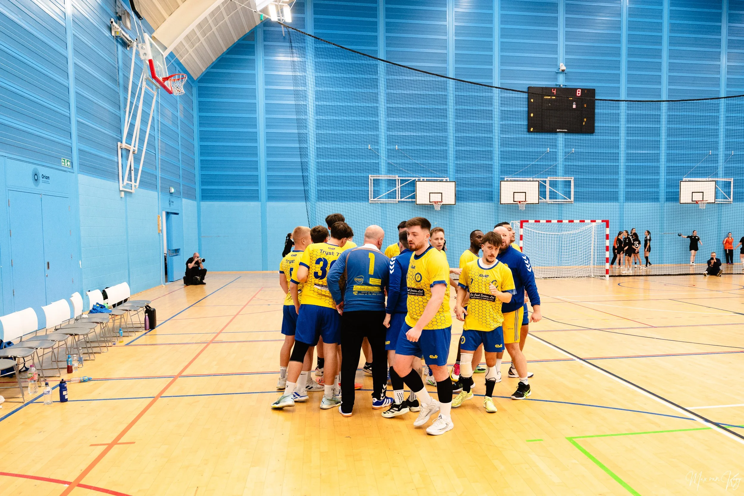 Celtic Cup 2026 Qualifier-353.jpg