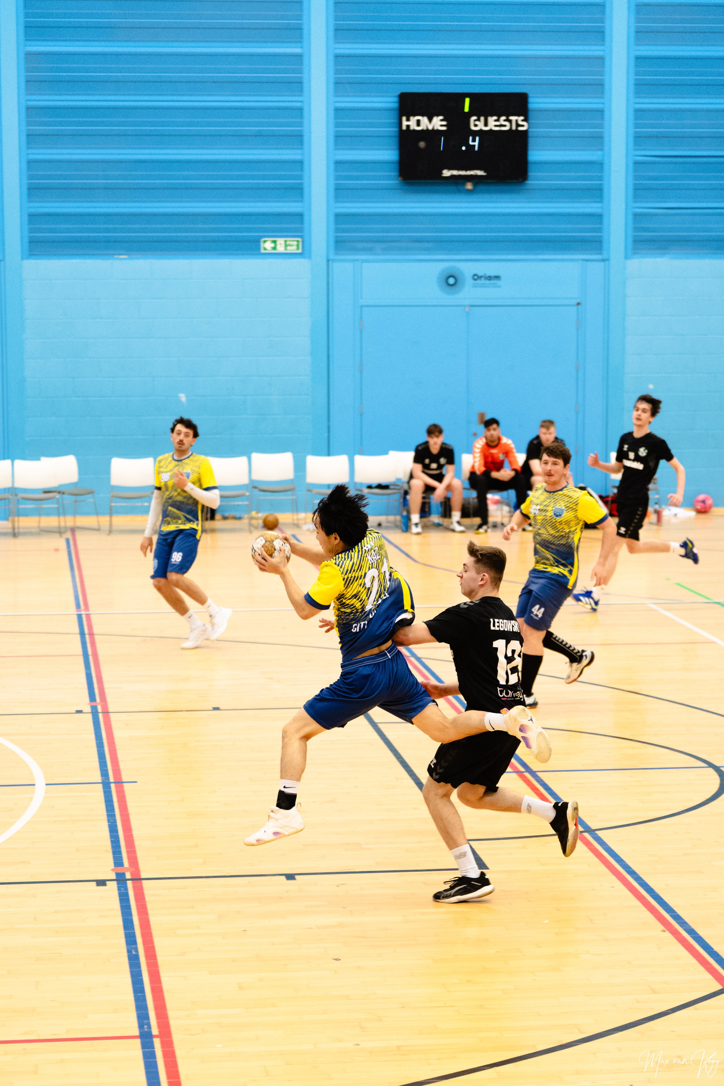 Celtic Cup 2026 Qualifier-536.jpg