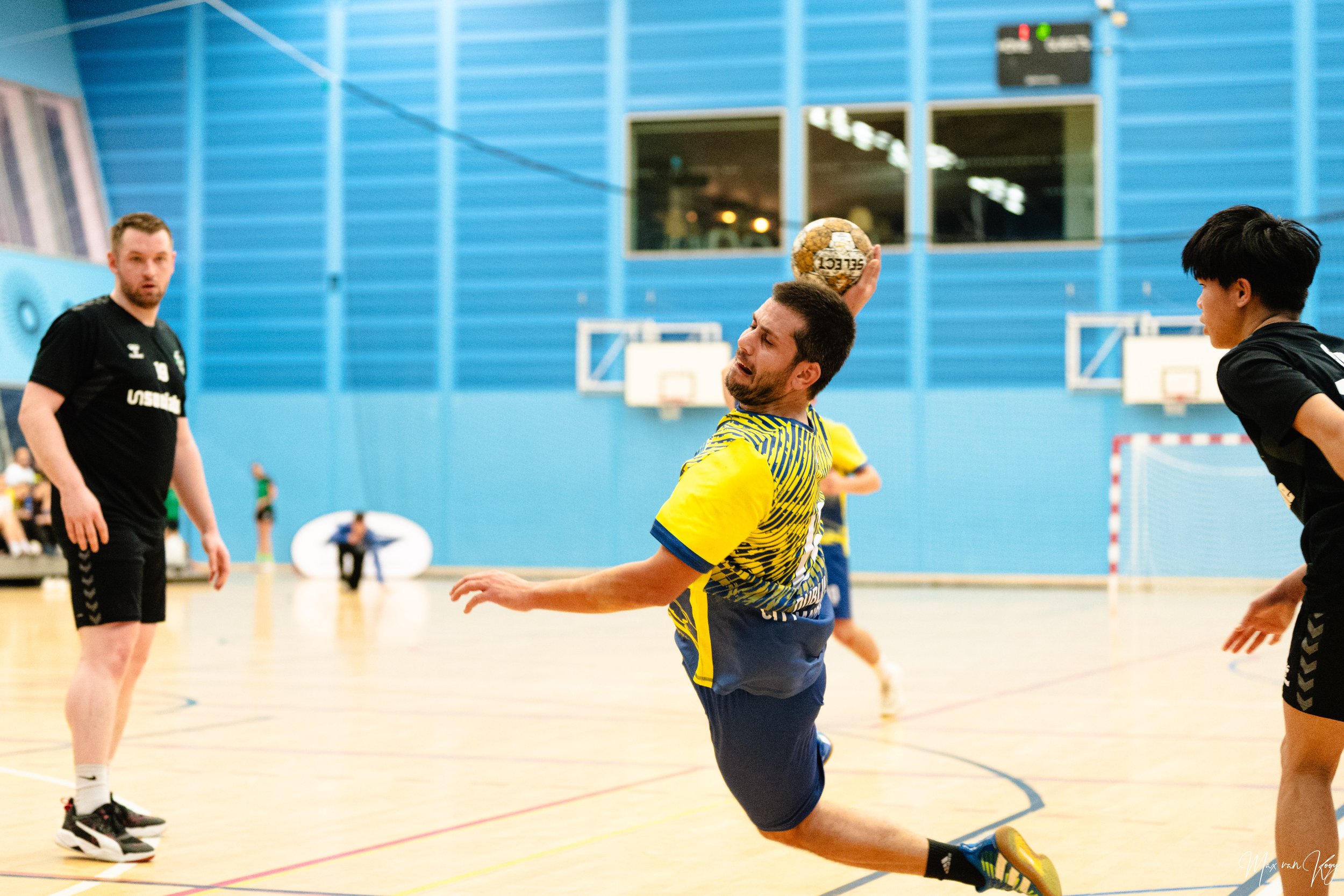 Celtic Cup 2026 Qualifier-572.jpg