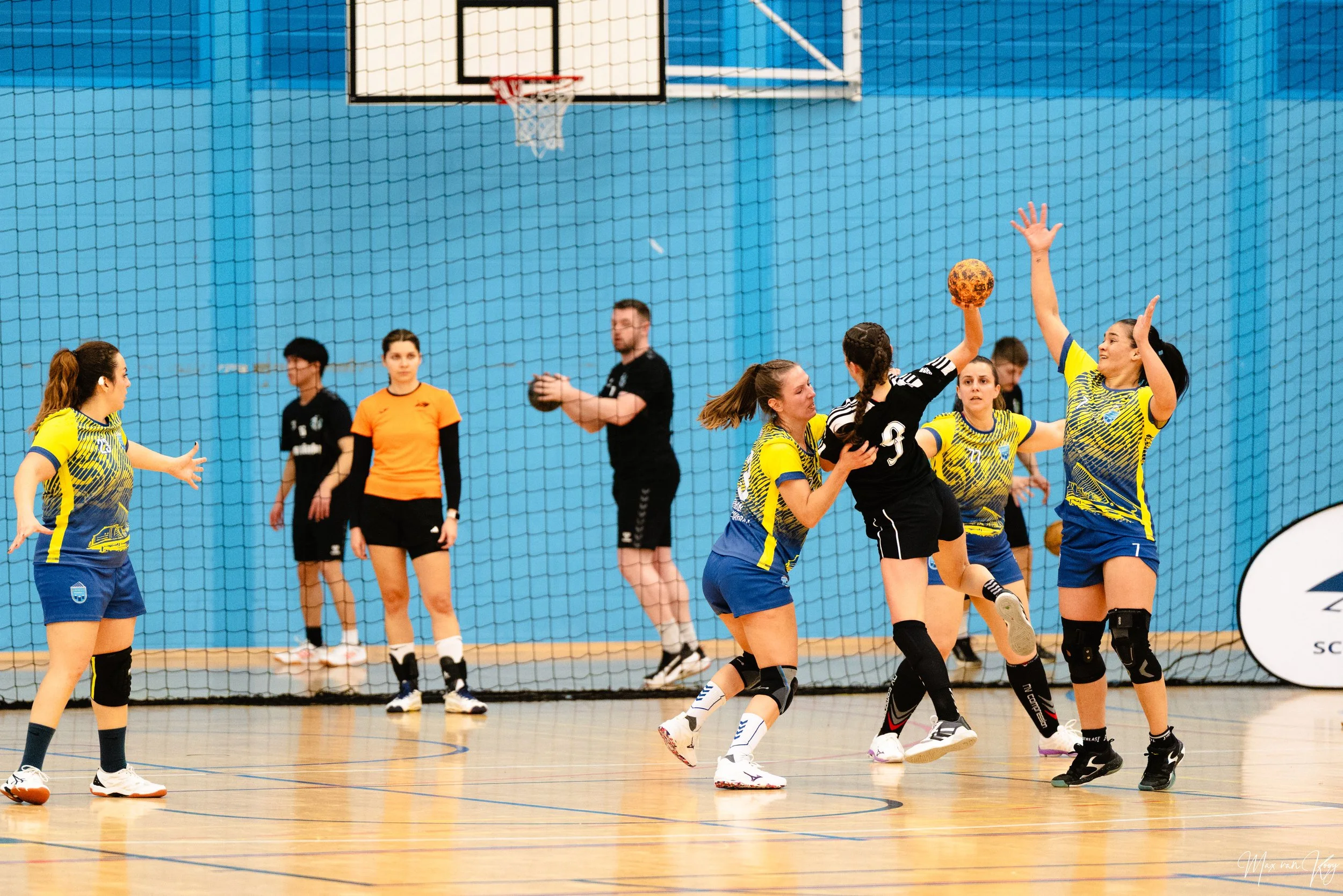 Celtic Cup 2026 Qualifier-474.jpg