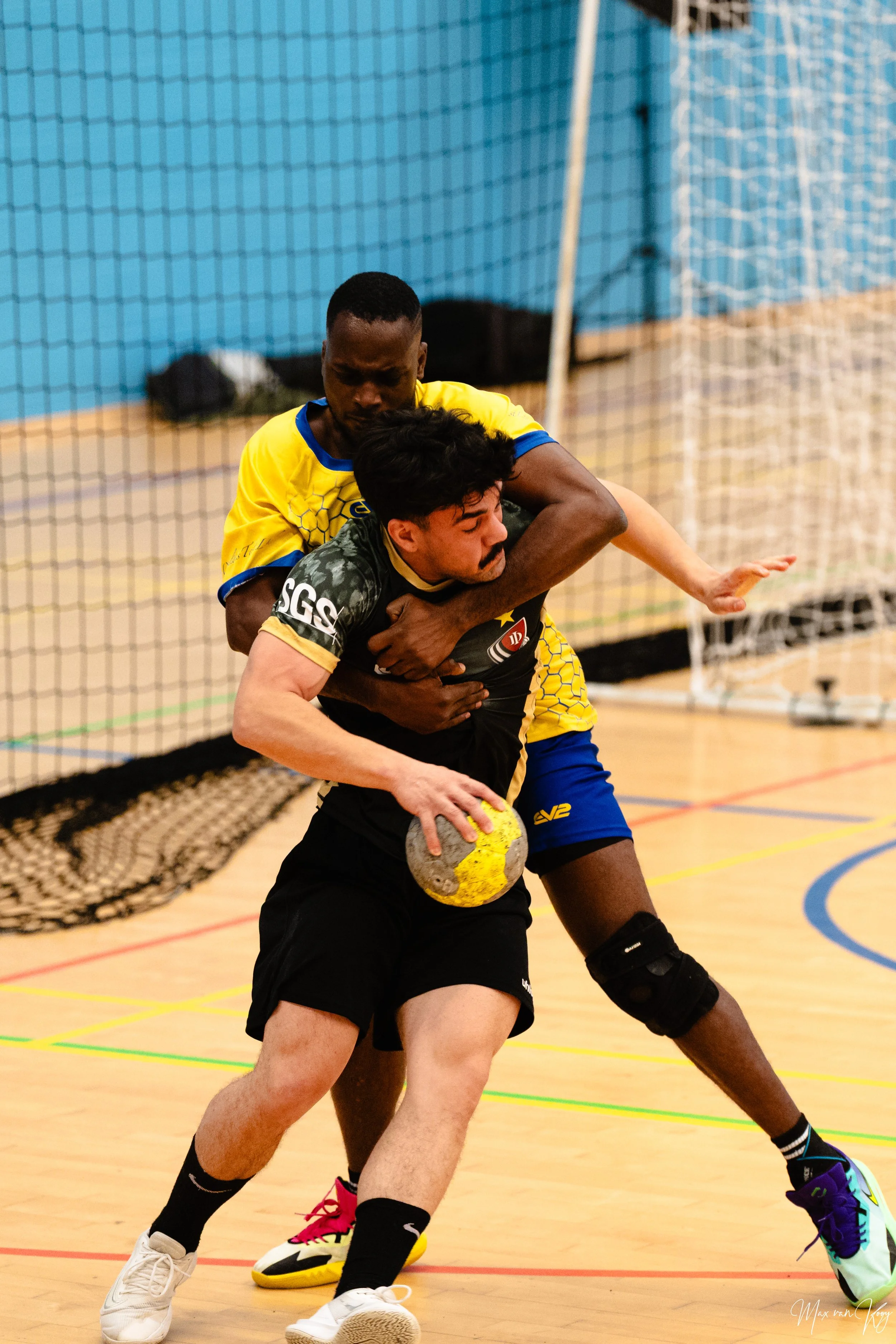 Celtic Cup 2026 Qualifier-302.jpg