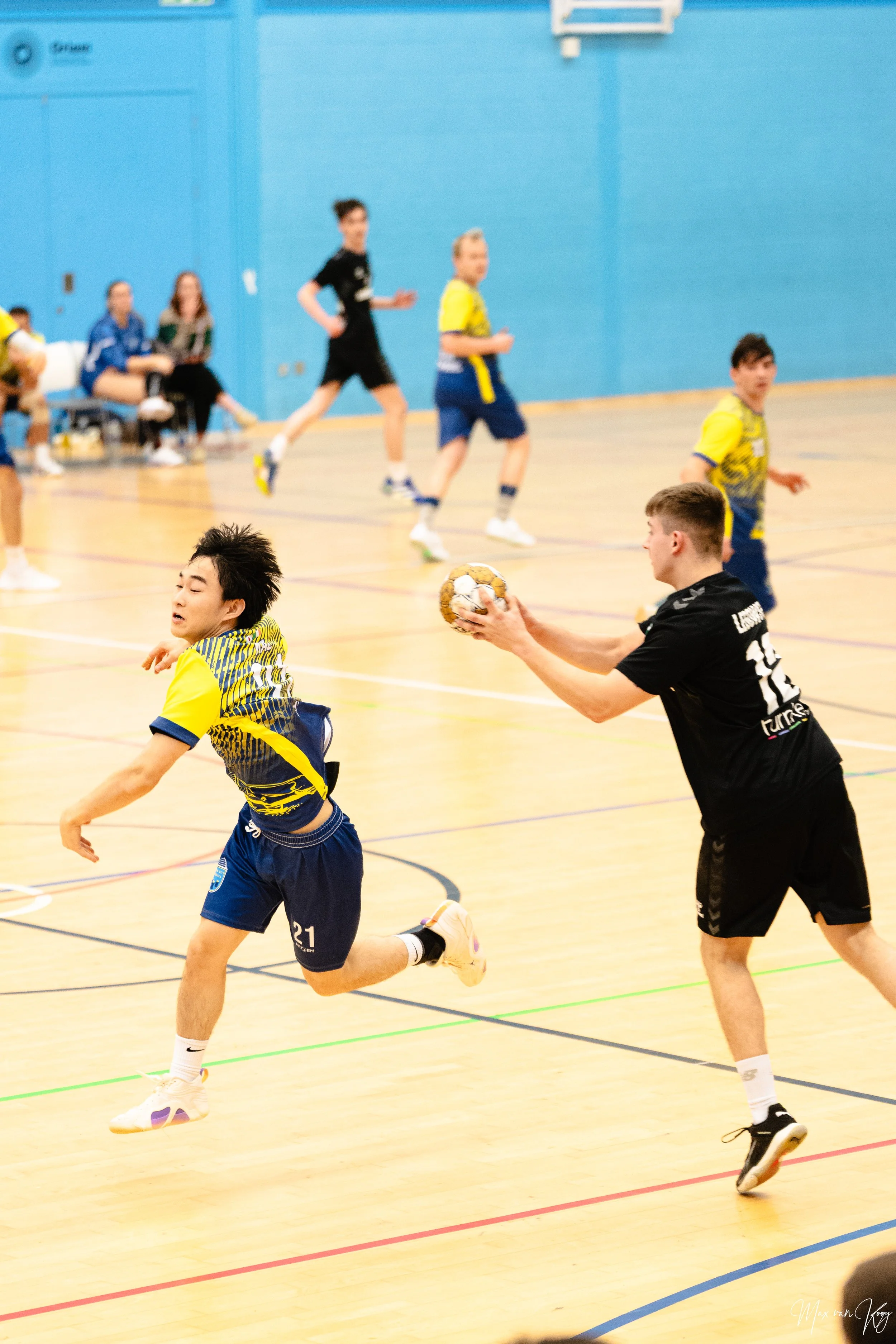 Celtic Cup 2026 Qualifier-532.jpg