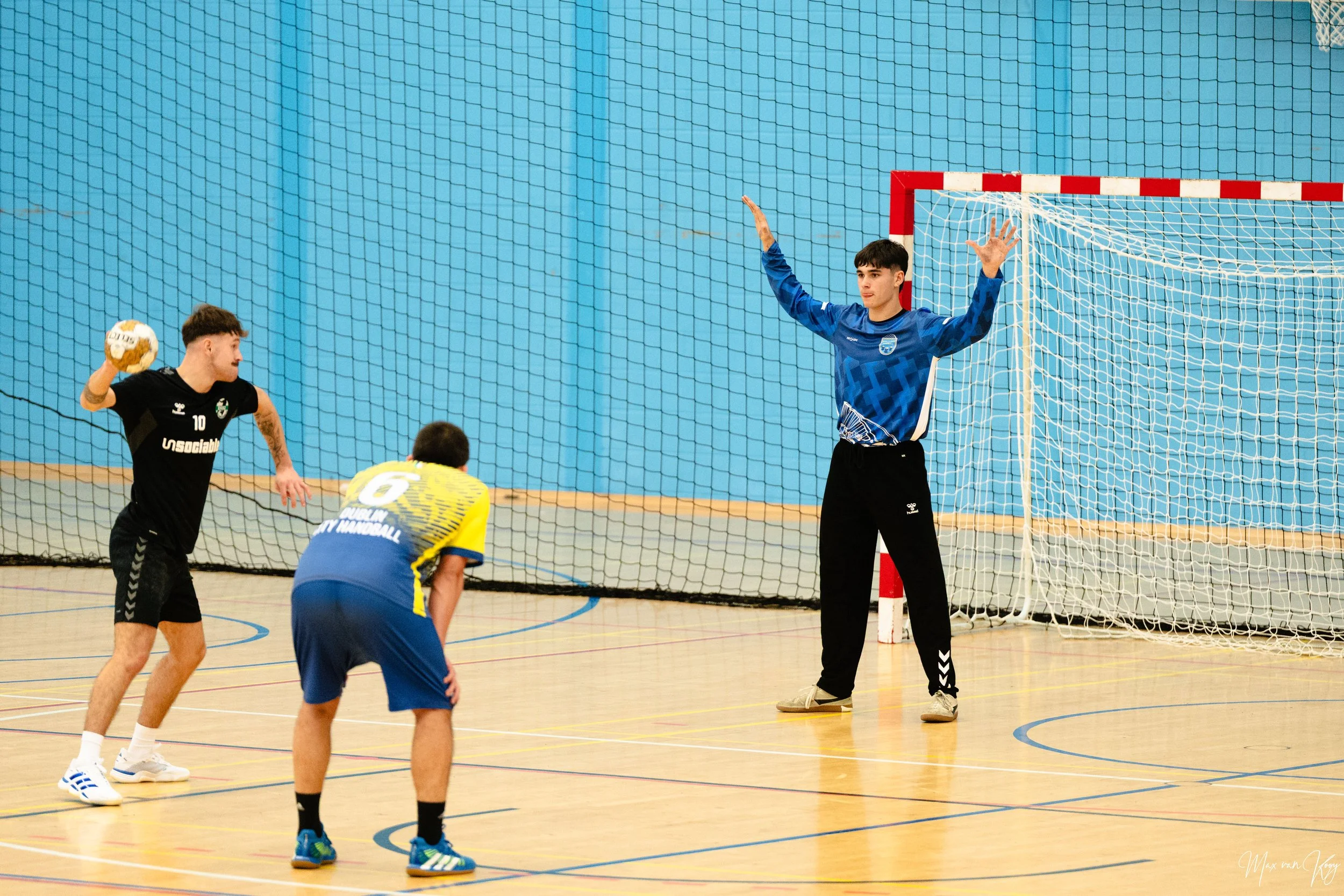 Celtic Cup 2026 Qualifier-528.jpg