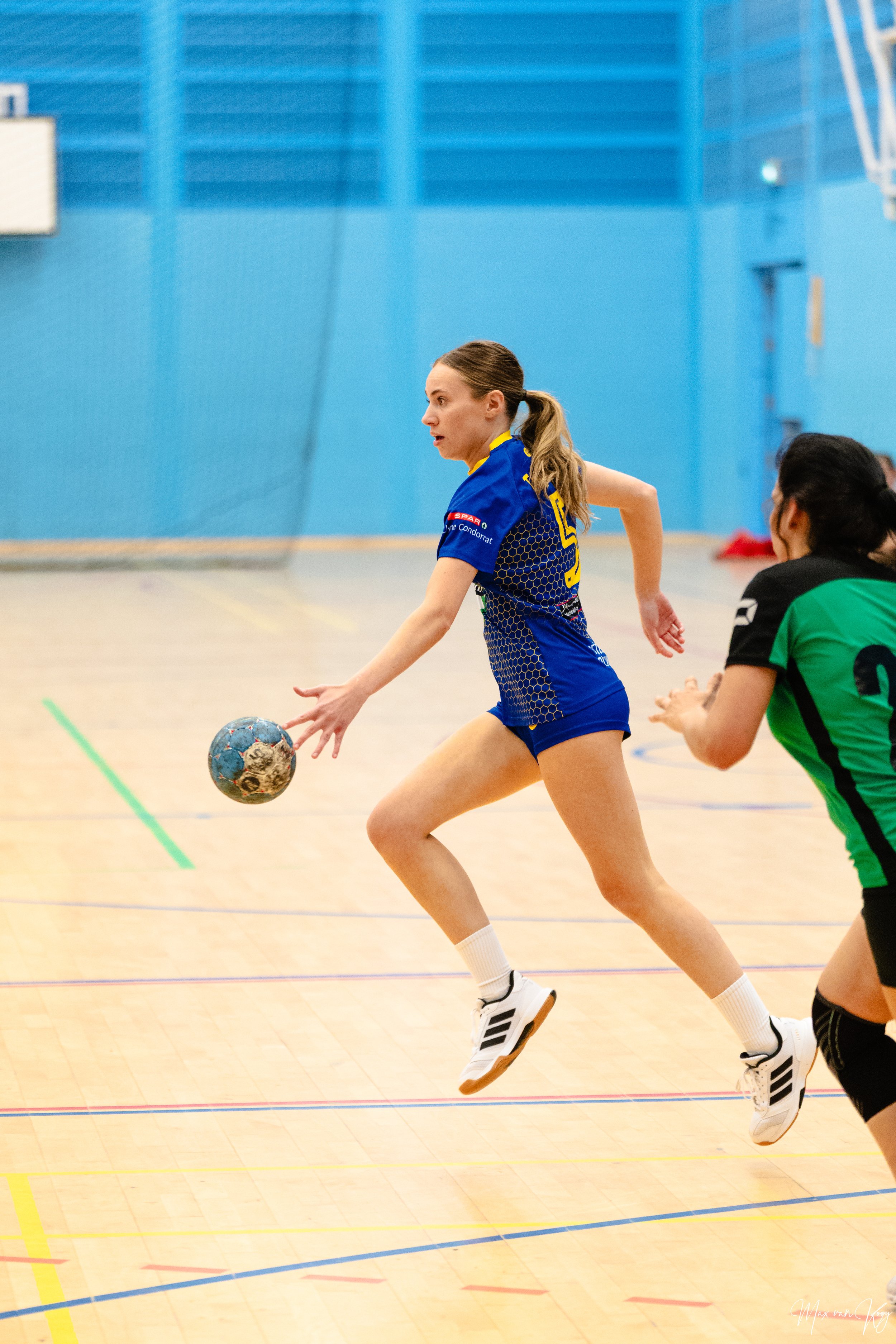 Celtic Cup 2026 Qualifier-701.jpg