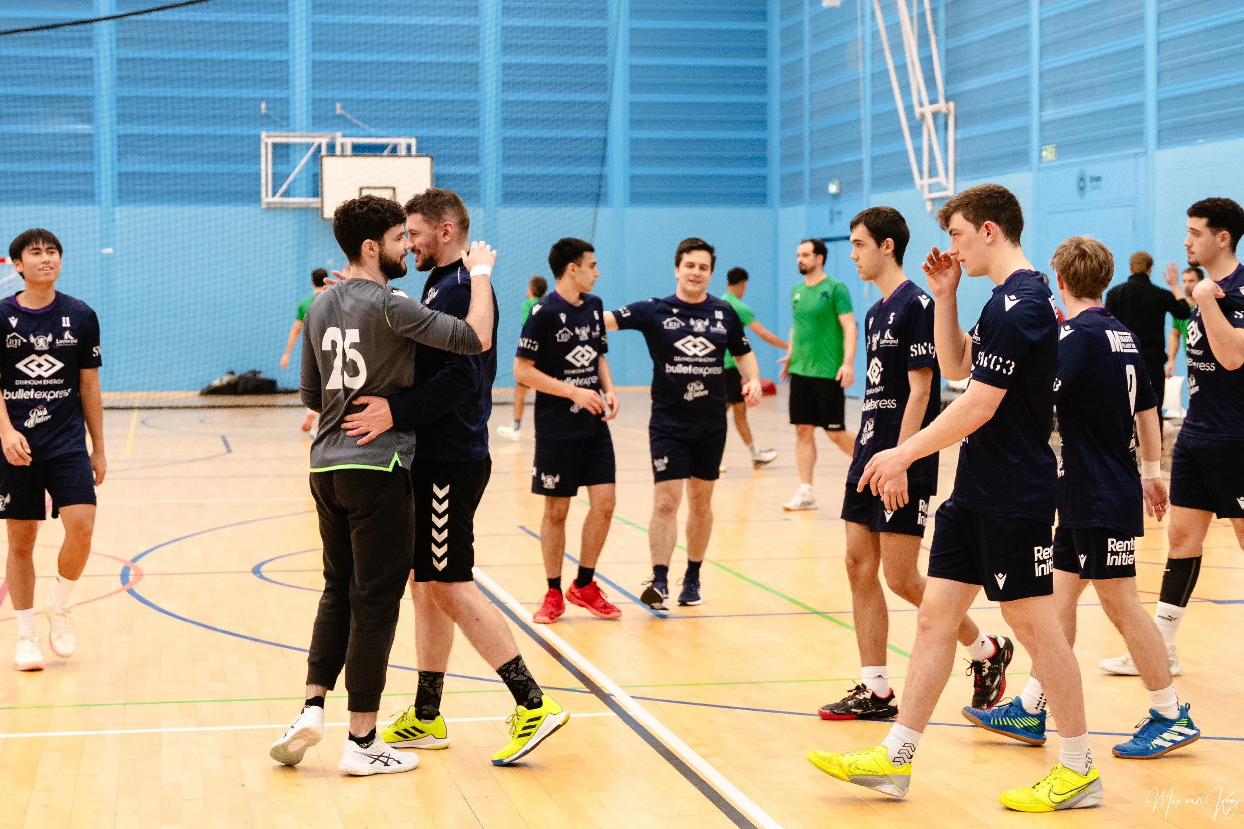 Celtic Cup 2026 Qualifier-138.jpg