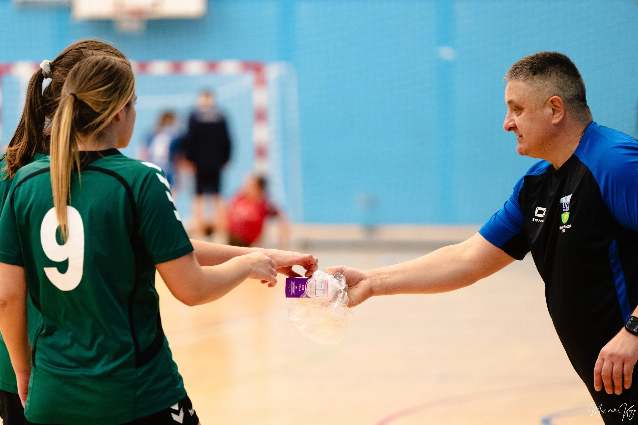 Celtic Cup 2026 Qualifier-209.jpg